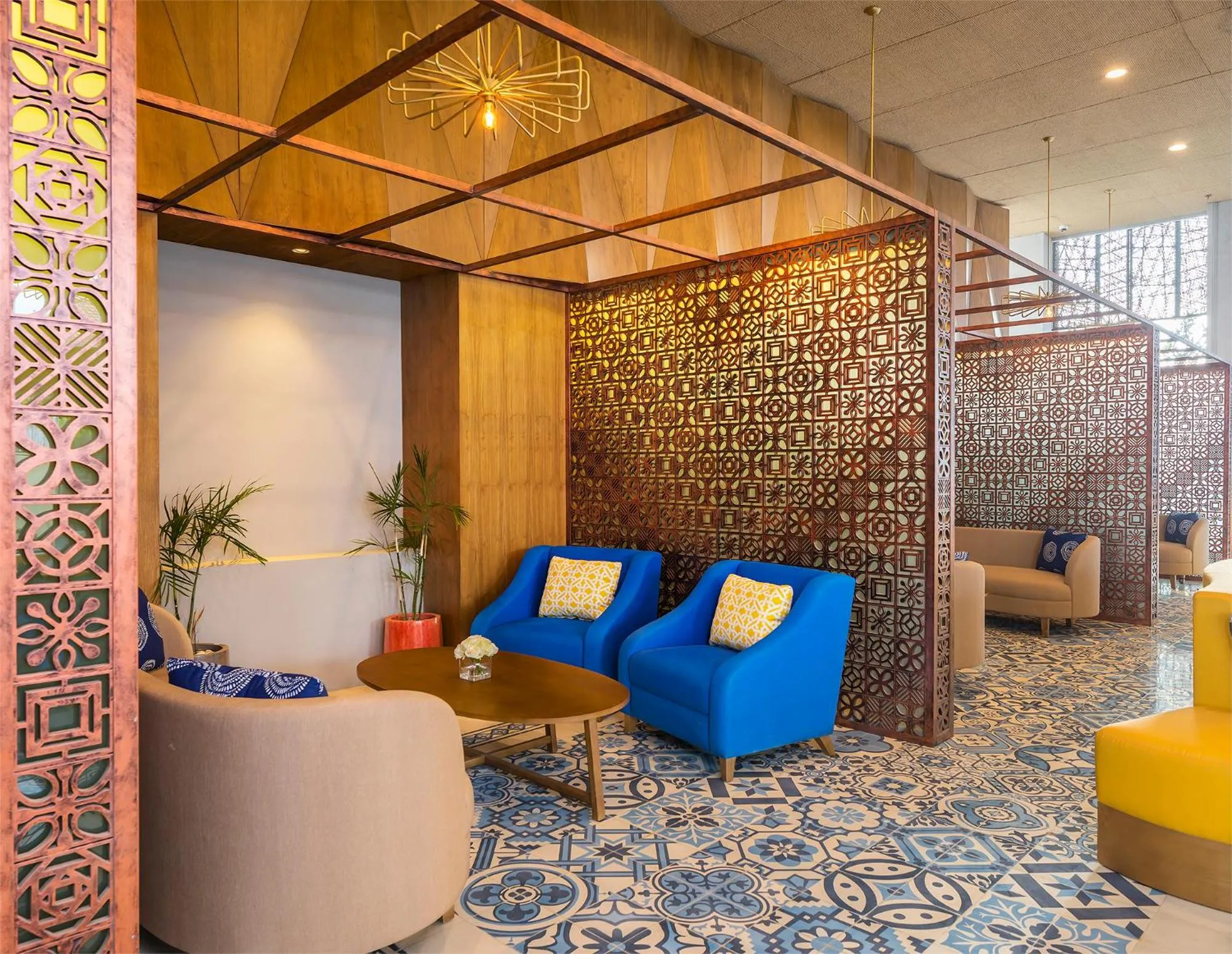 Other in Eastin Ashta Resort Canggu