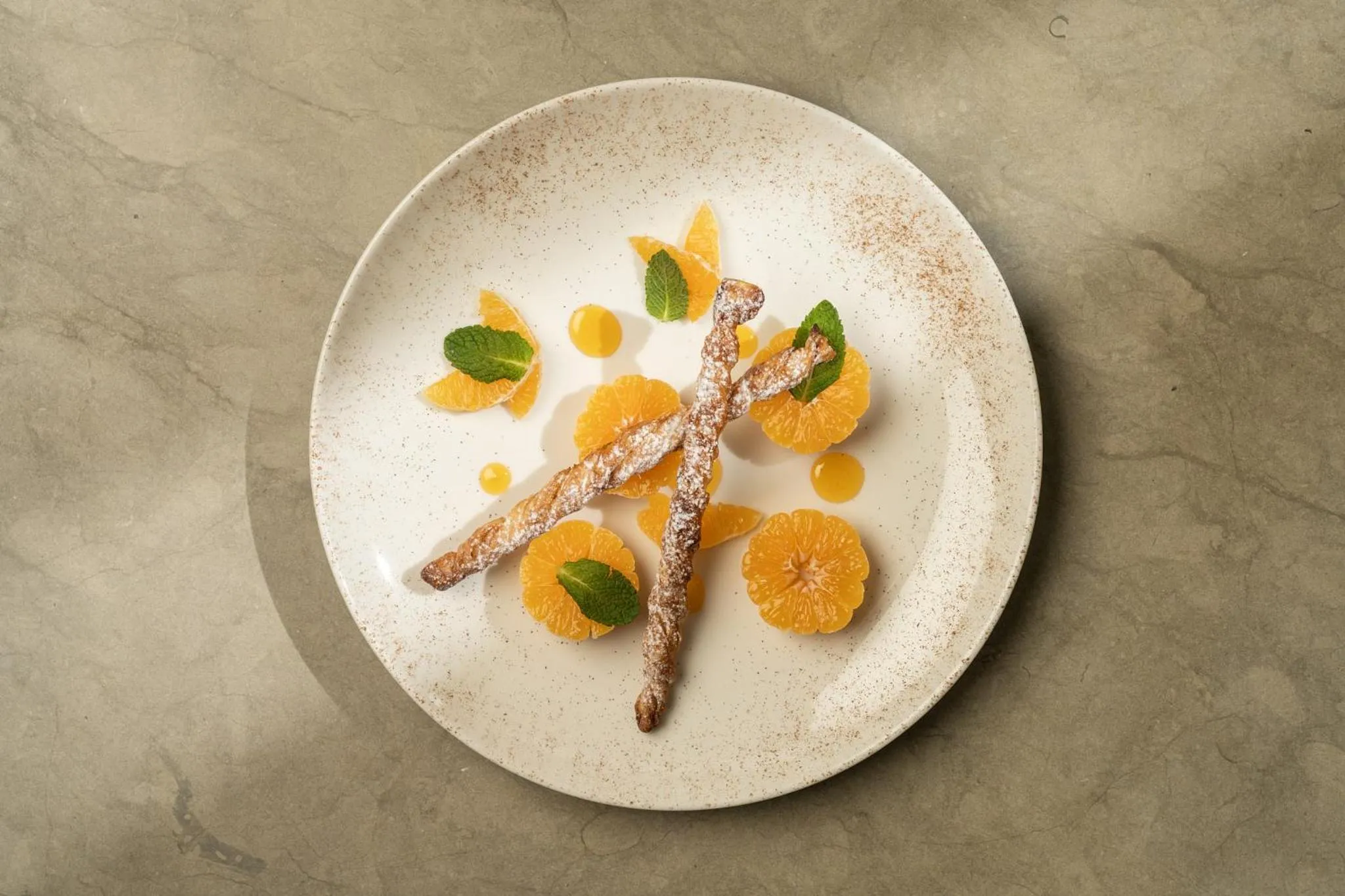 Vichy Thermalia Spa Hôtel