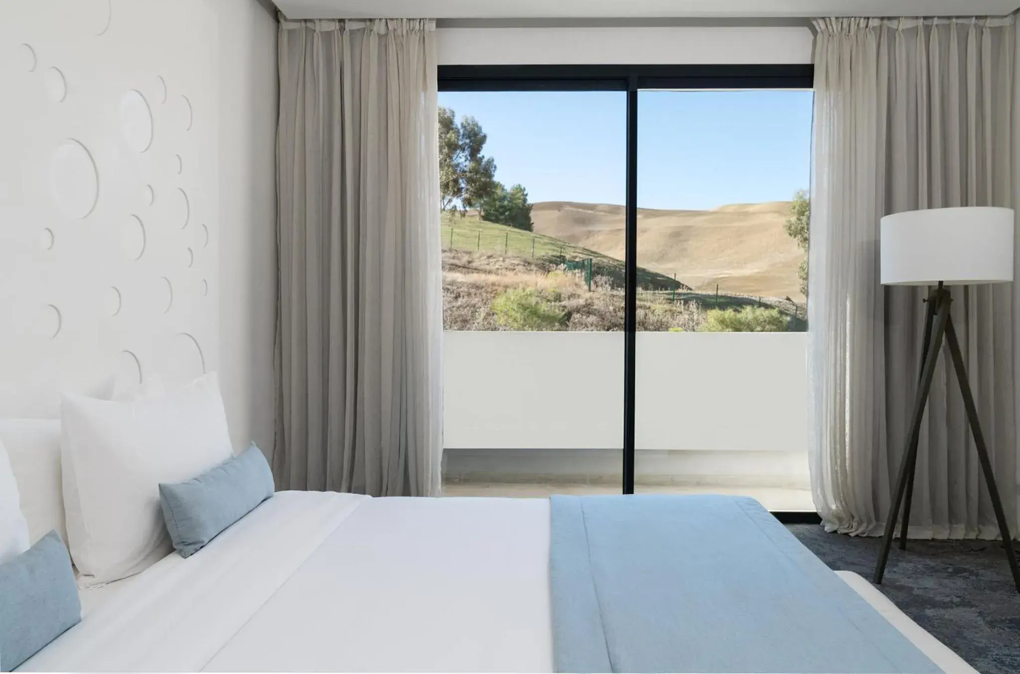 Suite with Terrace in Vichy Thermalia Spa Hôtel Suite with Terrace in Vichy Thermalia Spa Hôtel