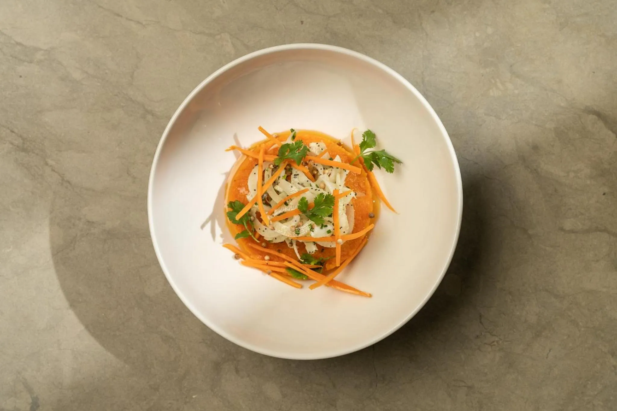 Vichy Thermalia Spa Hôtel