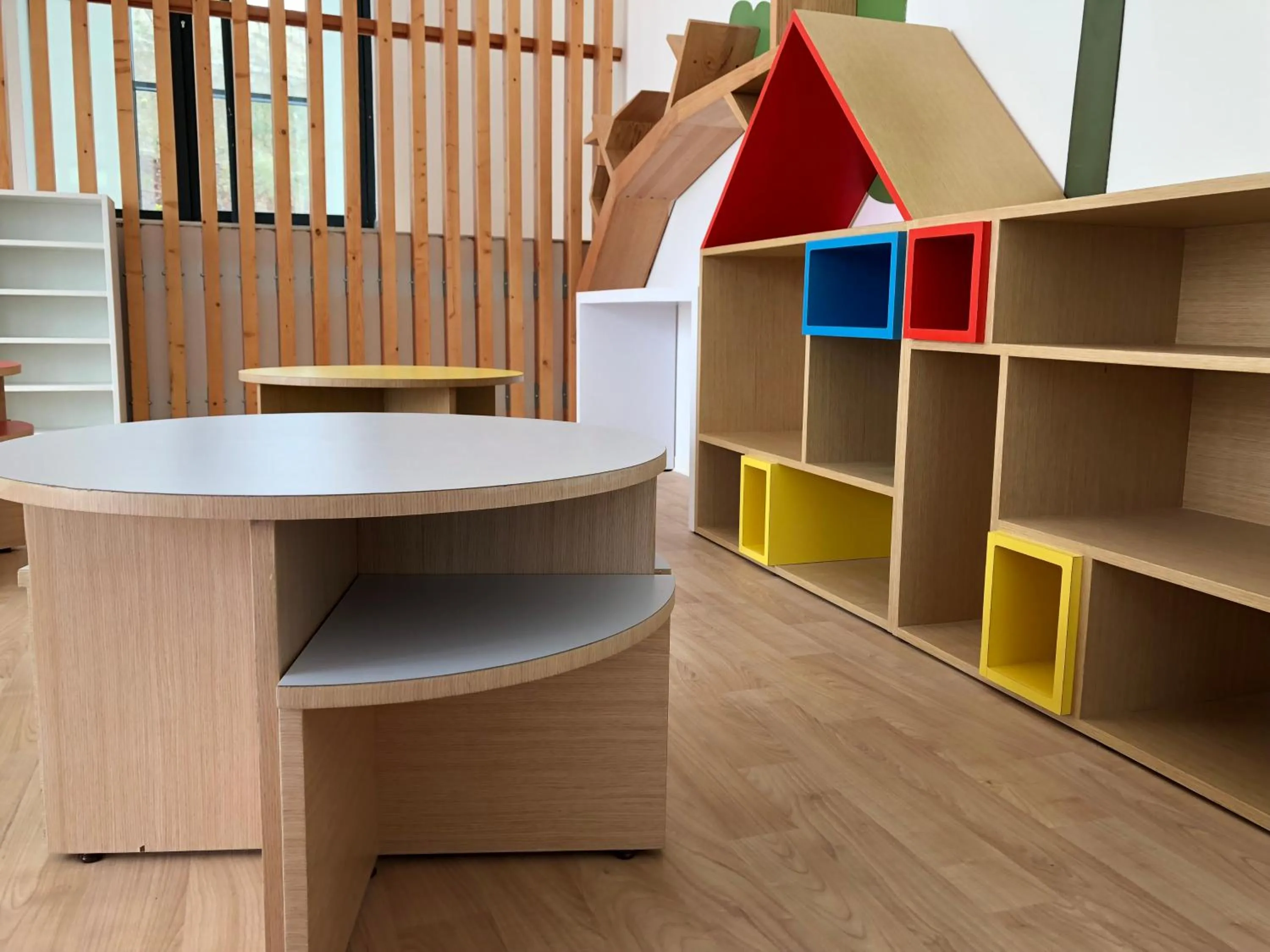 Vichy Thermalia Spa Hôtel