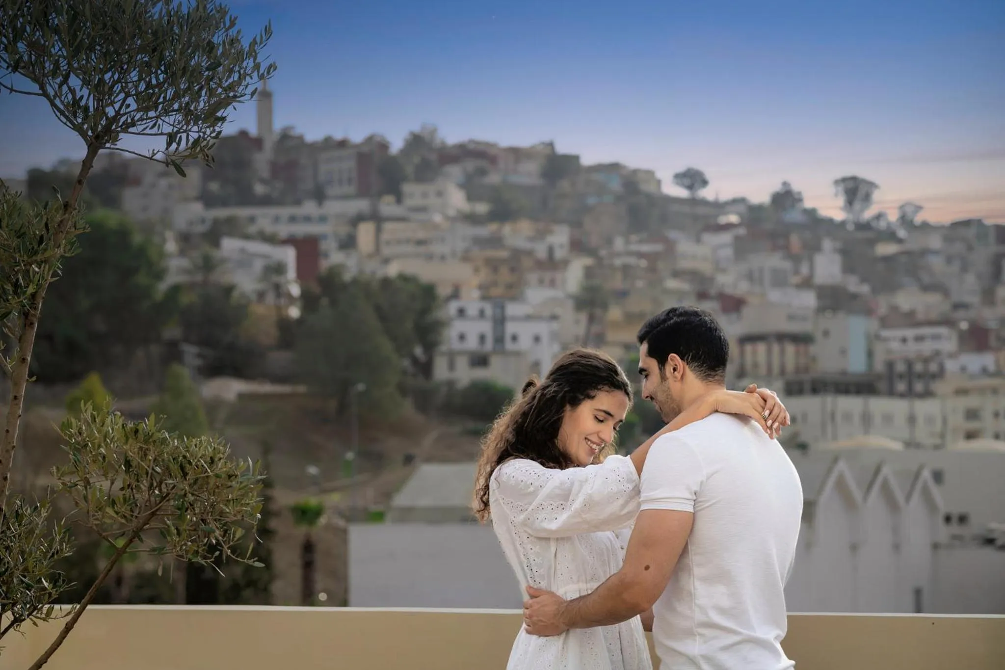 Vichy Thermalia Spa Hôtel