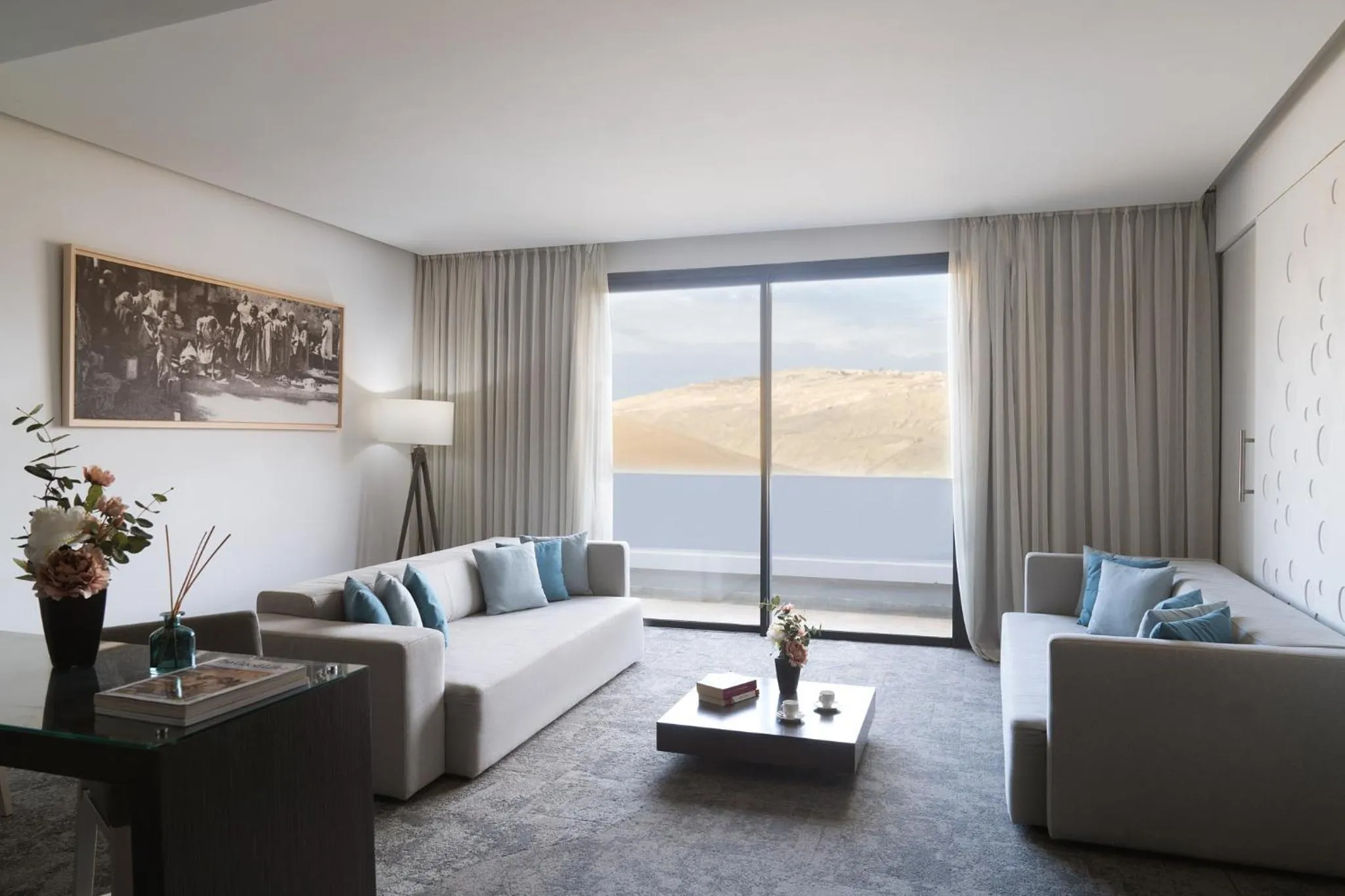 Vichy Thermalia Spa Hôtel