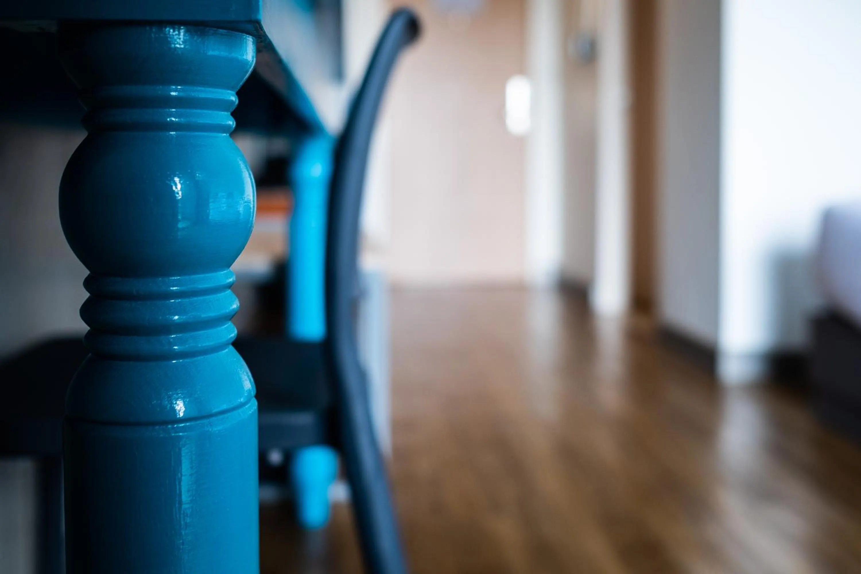 Bedroom, Bed in S.22 Hotel Suratthani