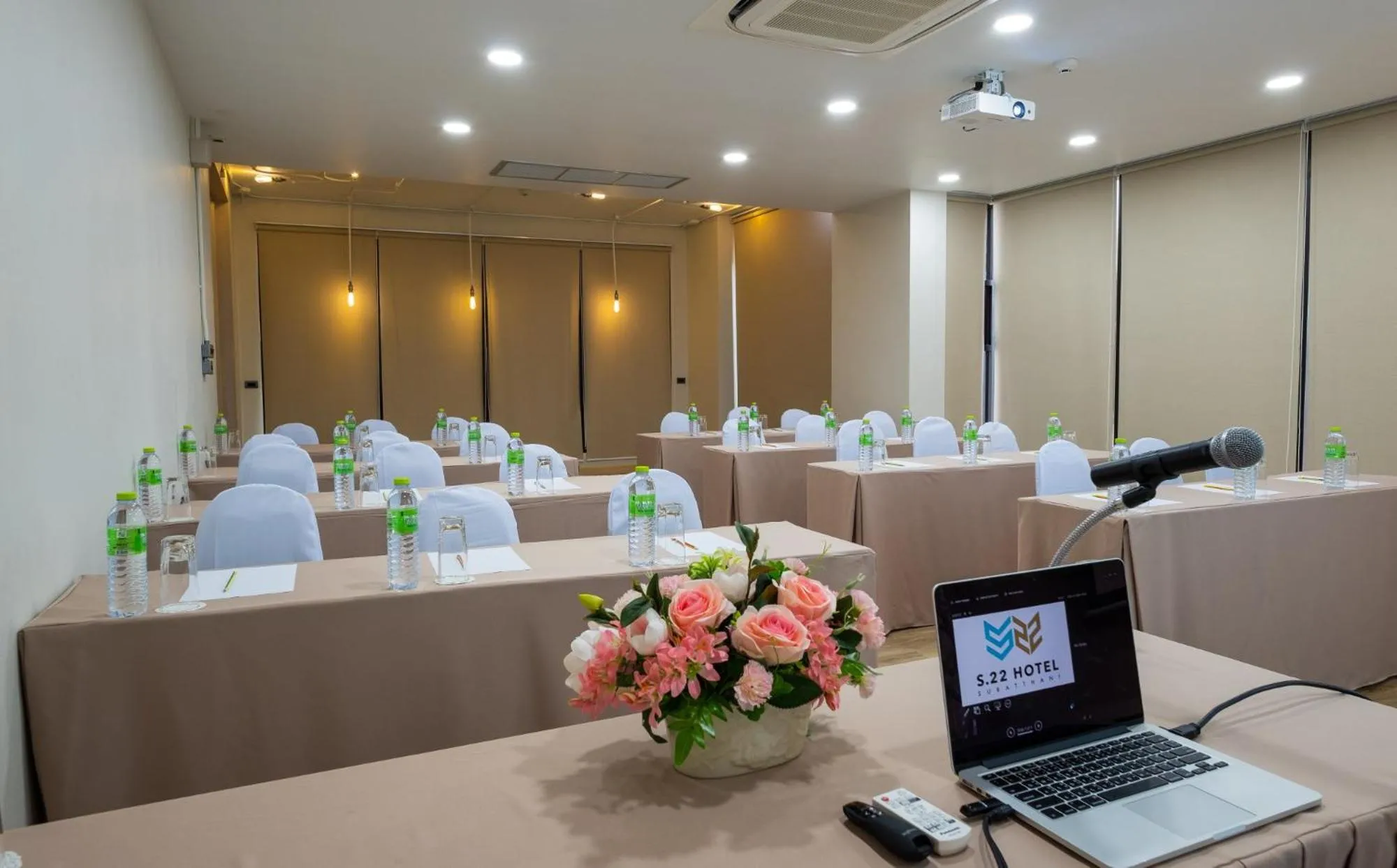 Other in S.22 Hotel Suratthani