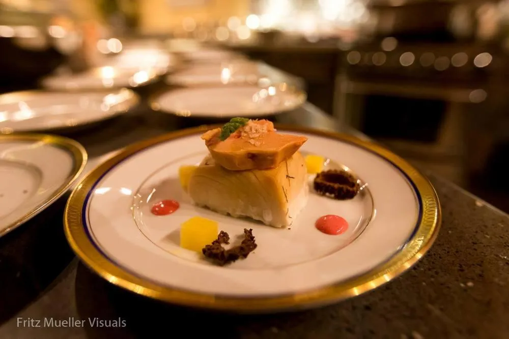 Inn on the Lake - Whitehorse