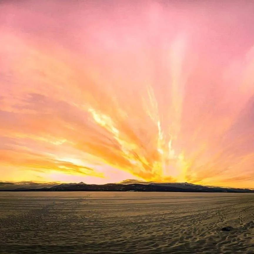 Inn on the Lake - Whitehorse