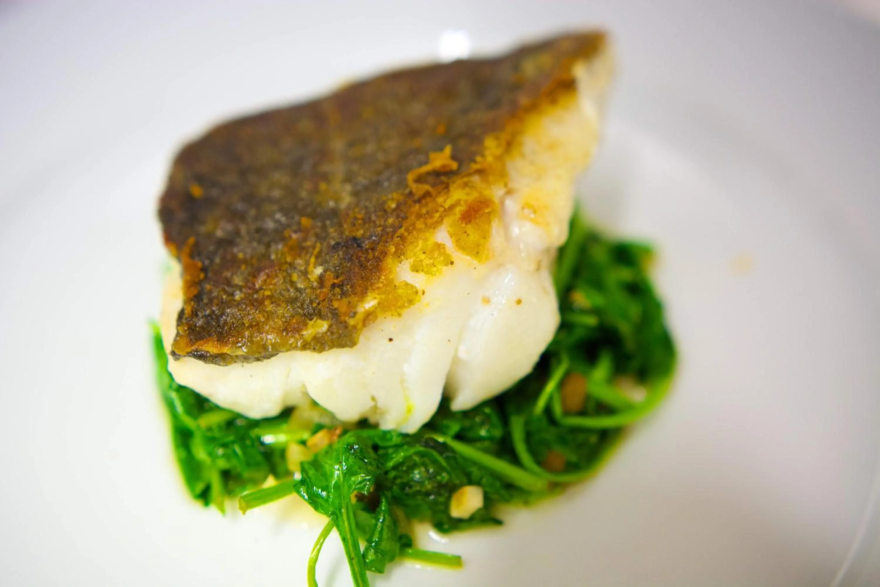 Dinner in Ducky’s Restaurant | Events | Hotel