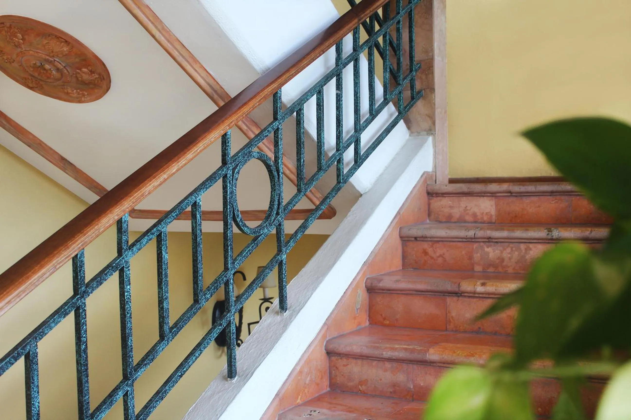 Other in Hotel Residencial