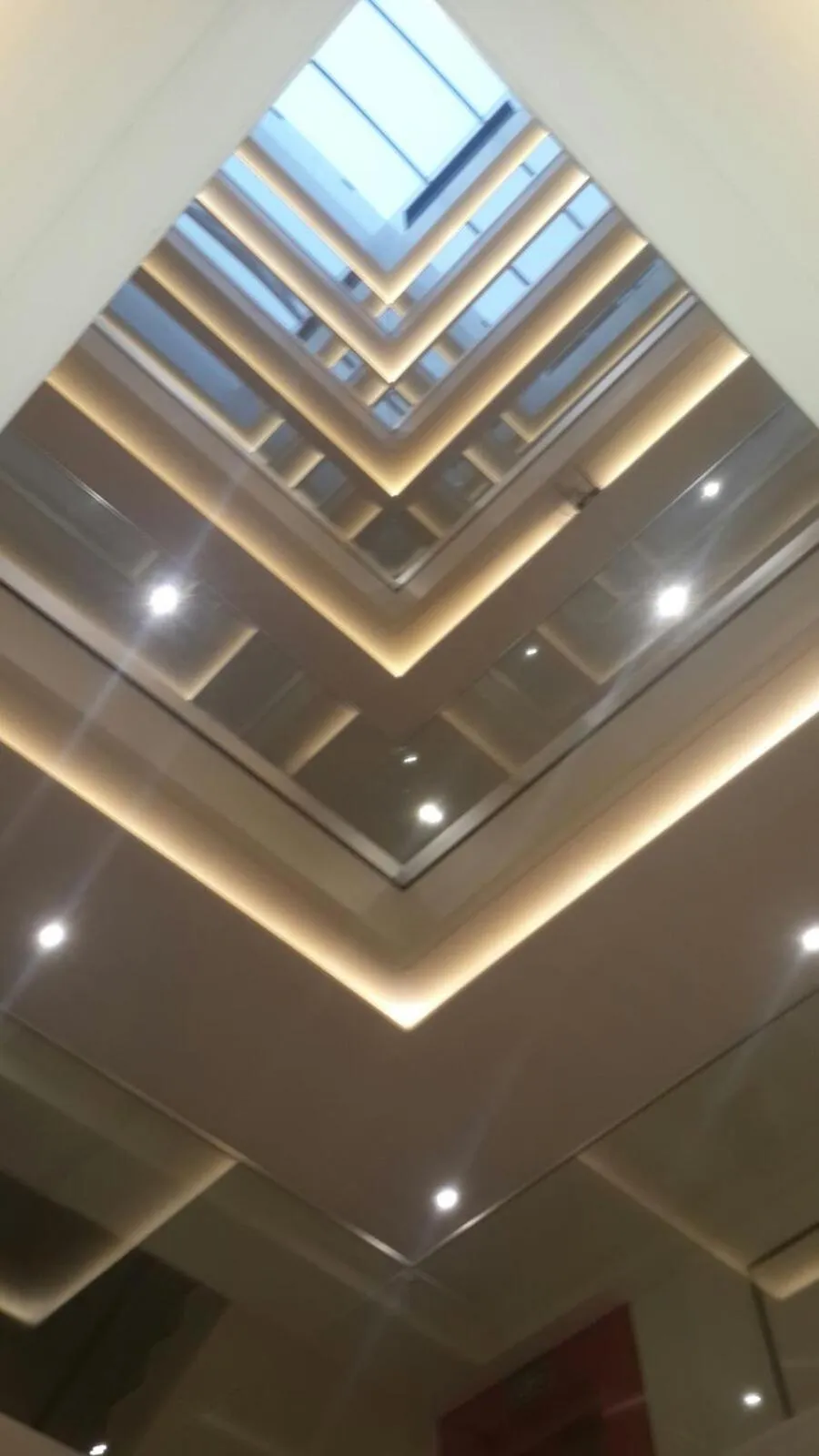 HOTEL MADNI ROYALE (50 Mtrs from Dargaah), Ajmer