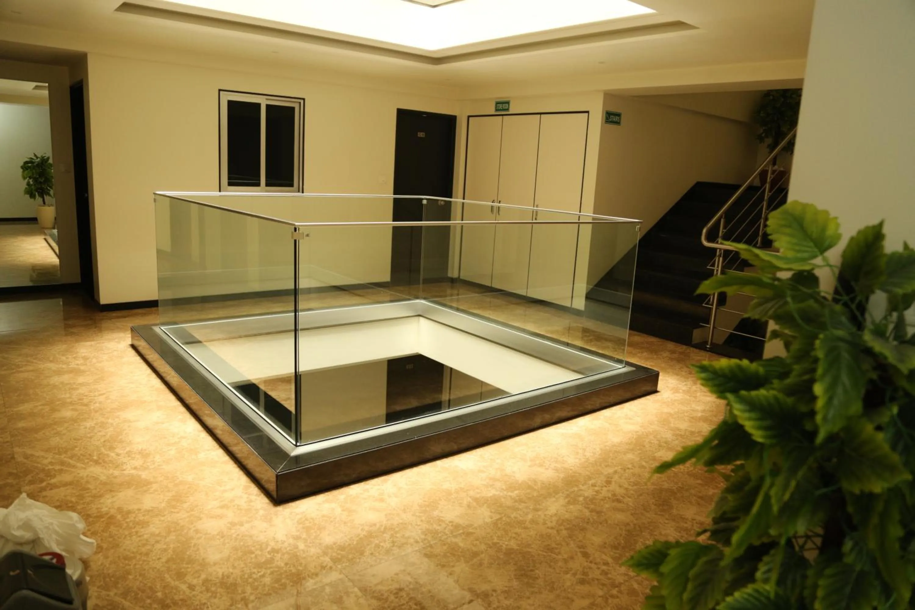 HOTEL MADNI ROYALE (50 Mtrs from Dargaah), Ajmer