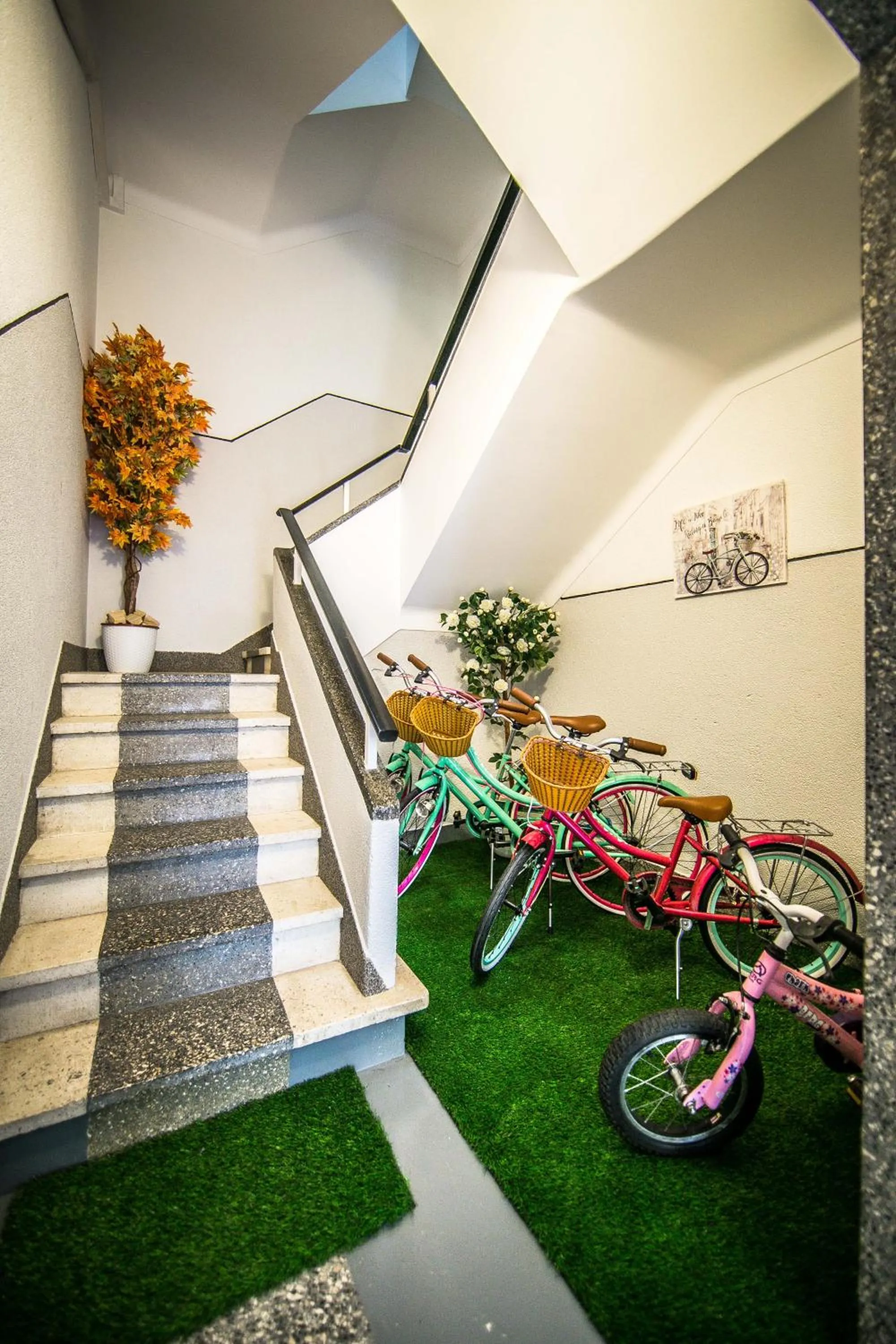 Dream city home 2