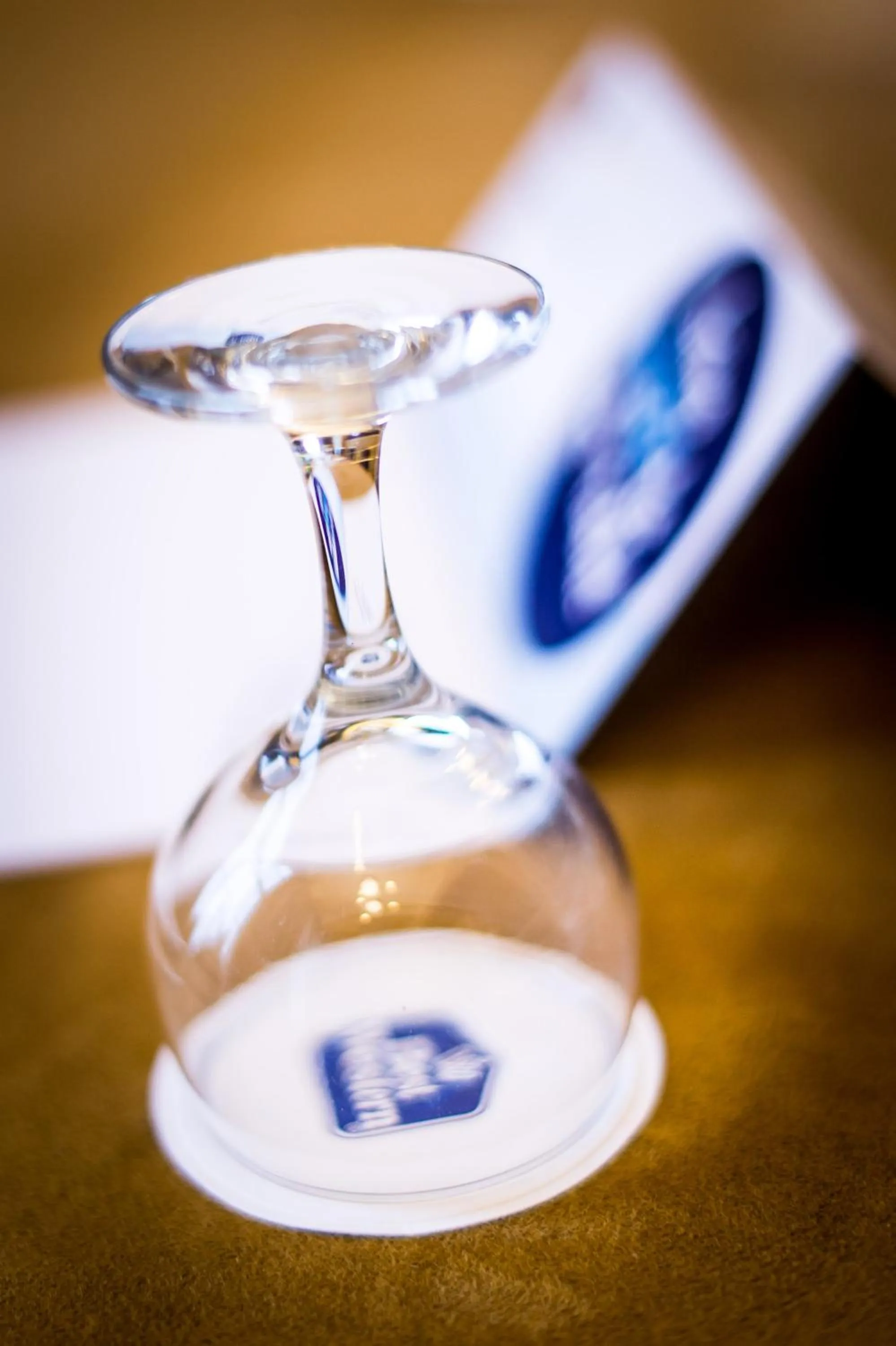 Meeting/conference room in Best Western Queens Hotel