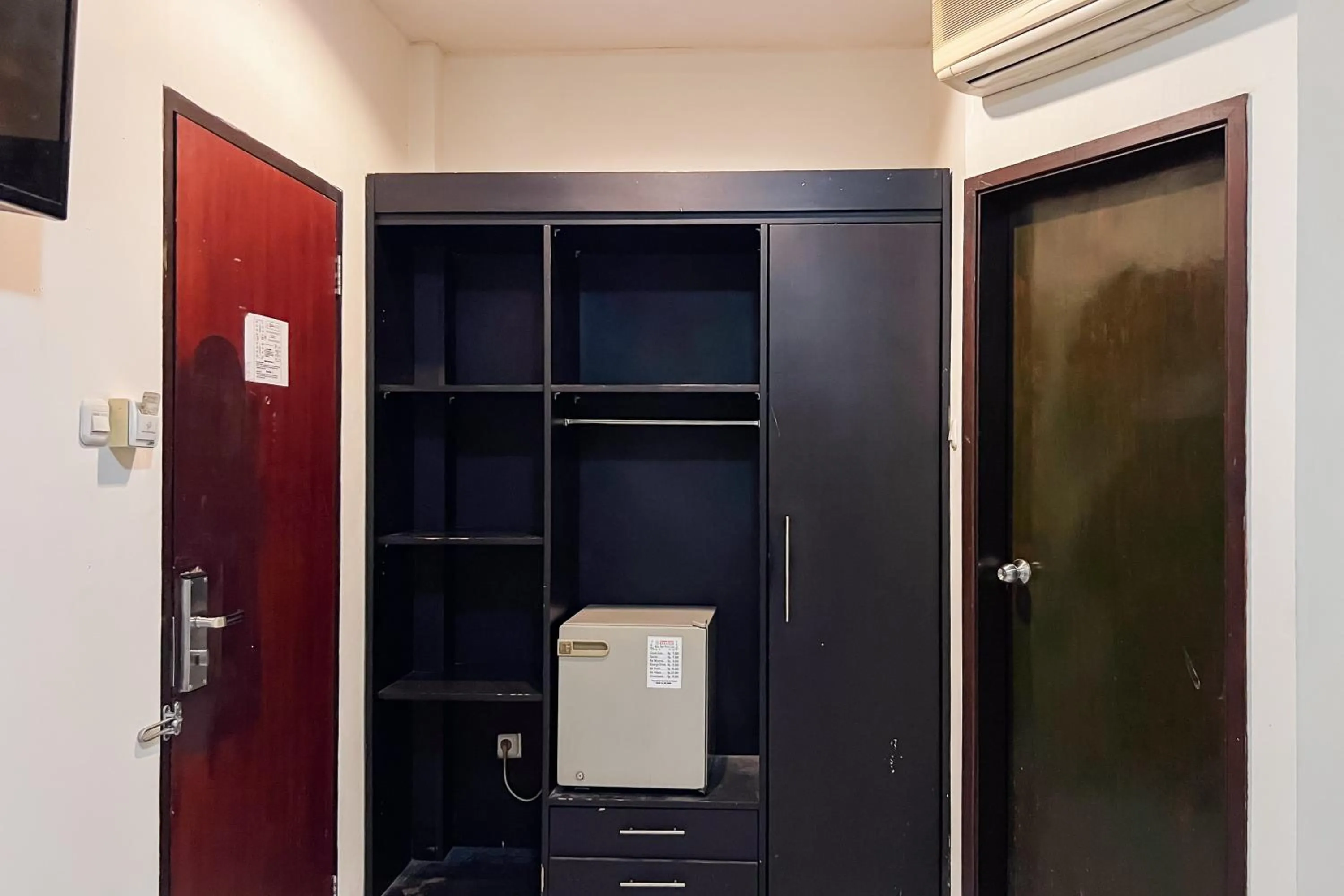 Other in Urbanview Hotel Yasmin Makassar by RedDoorz