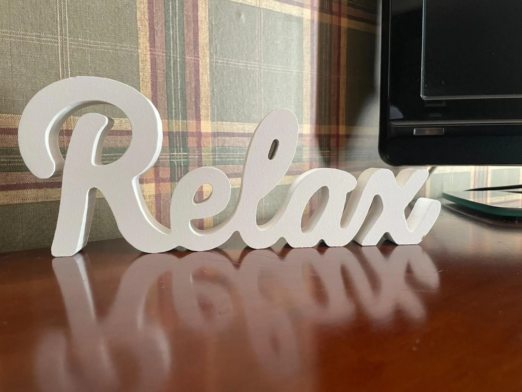 Property logo or sign in Hotel Stejarul