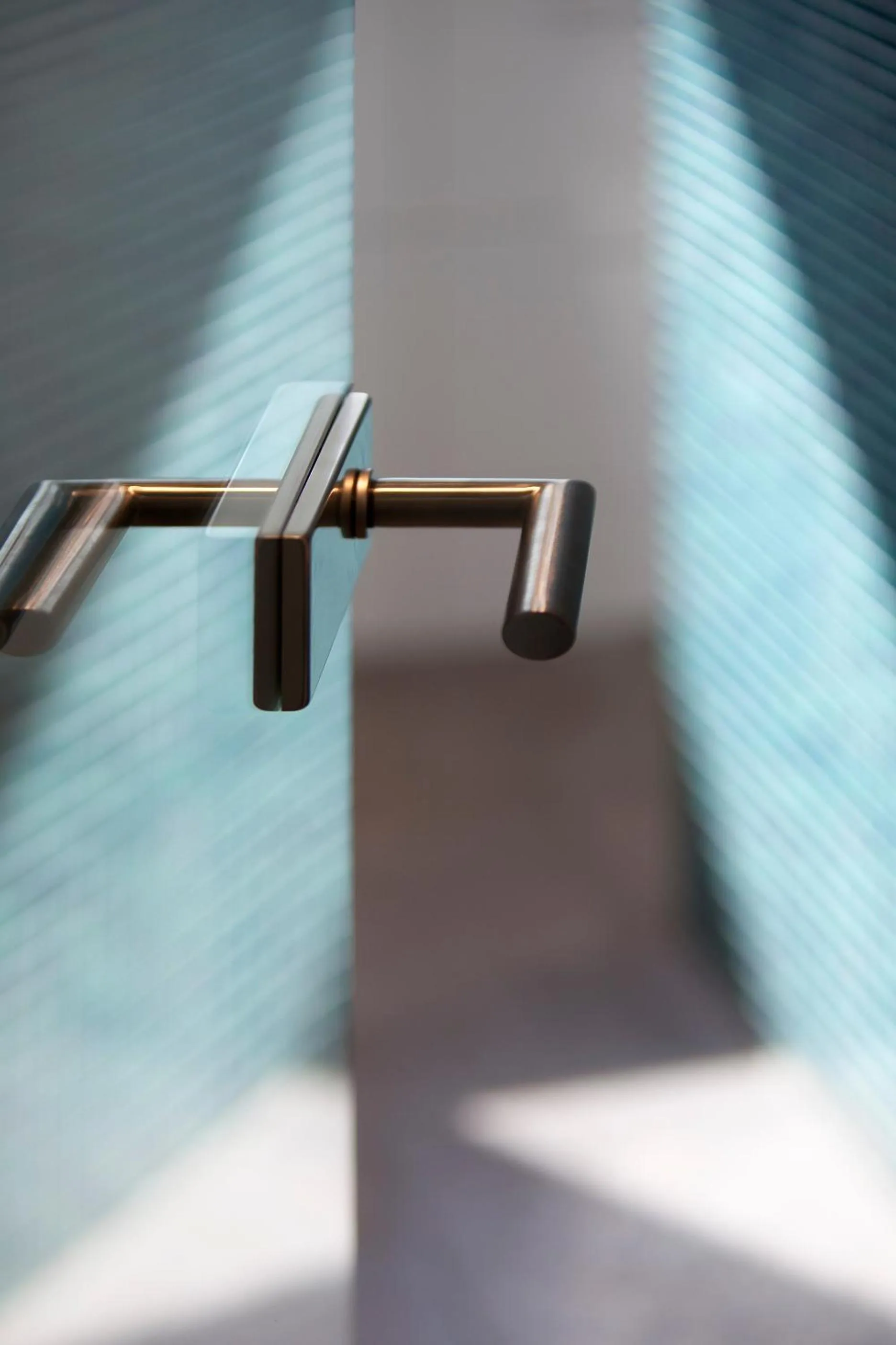 Sauna in Hotel Restaurant Anna