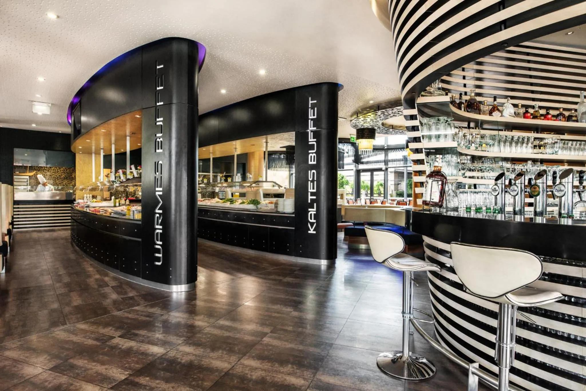 Restaurant/places to eat in Phoenix7