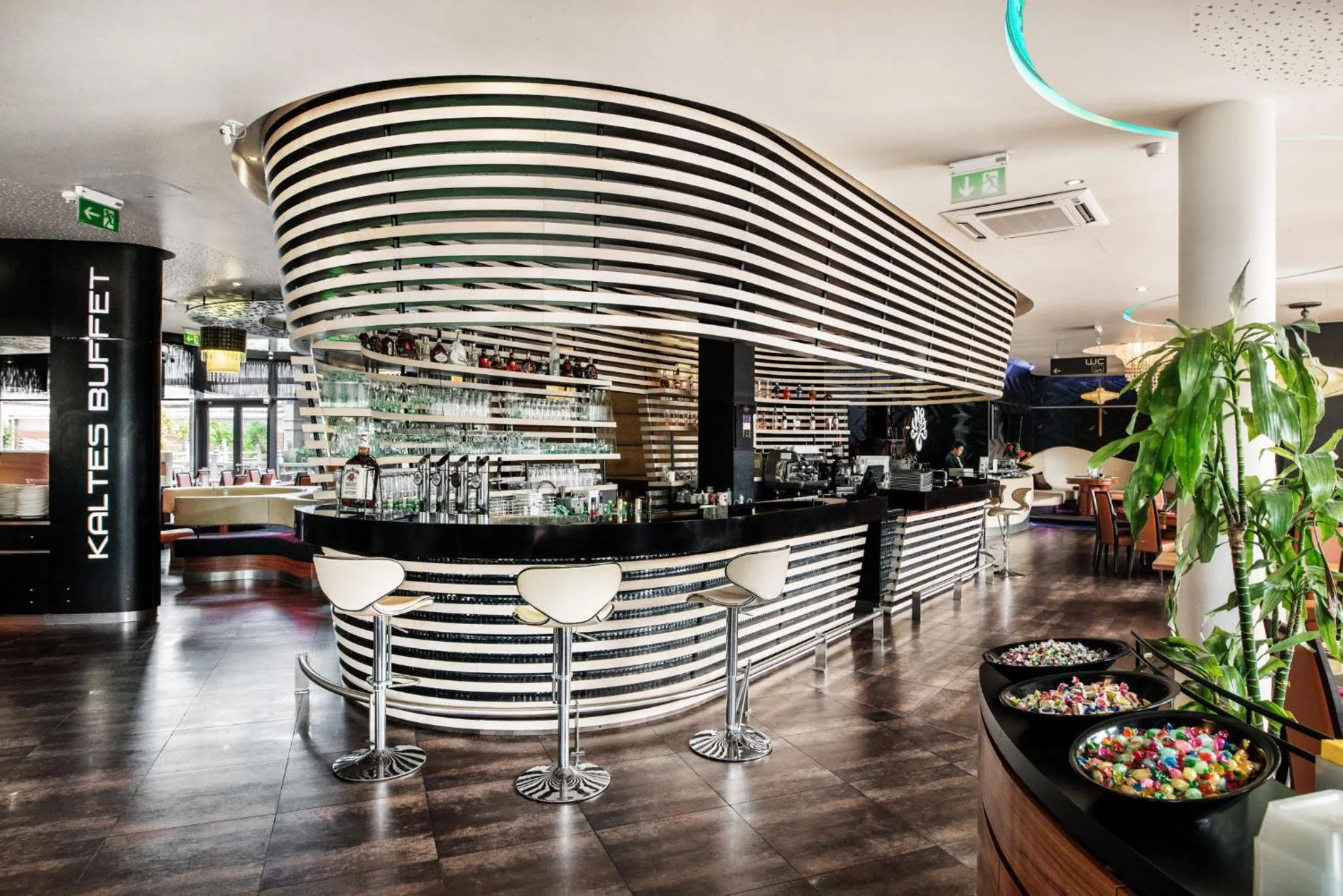 Restaurant/places to eat in Phoenix7