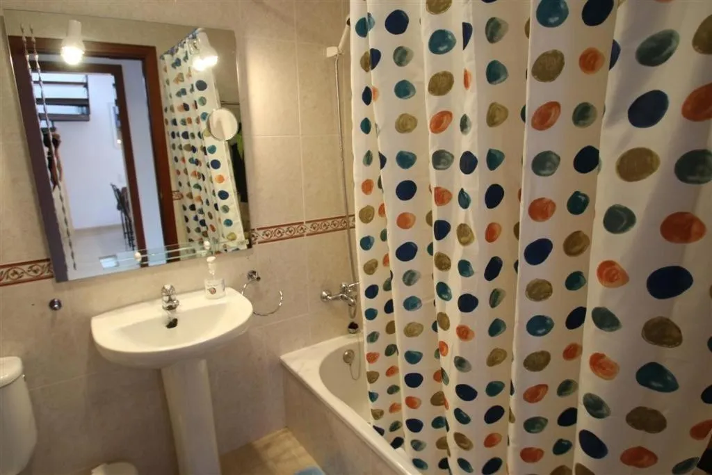 Casa Chiqui