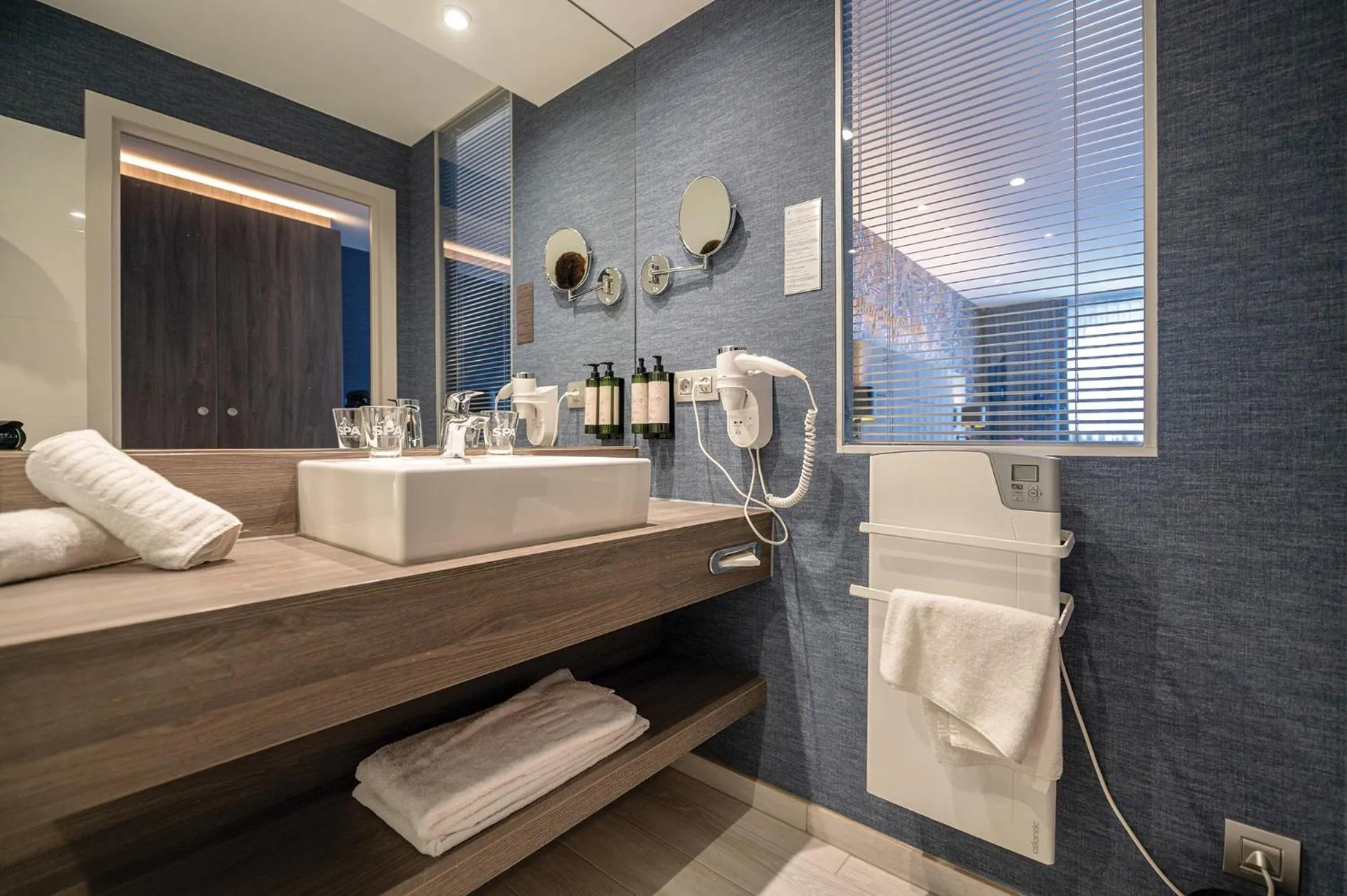 Van der Valk Hotel Liège Congres