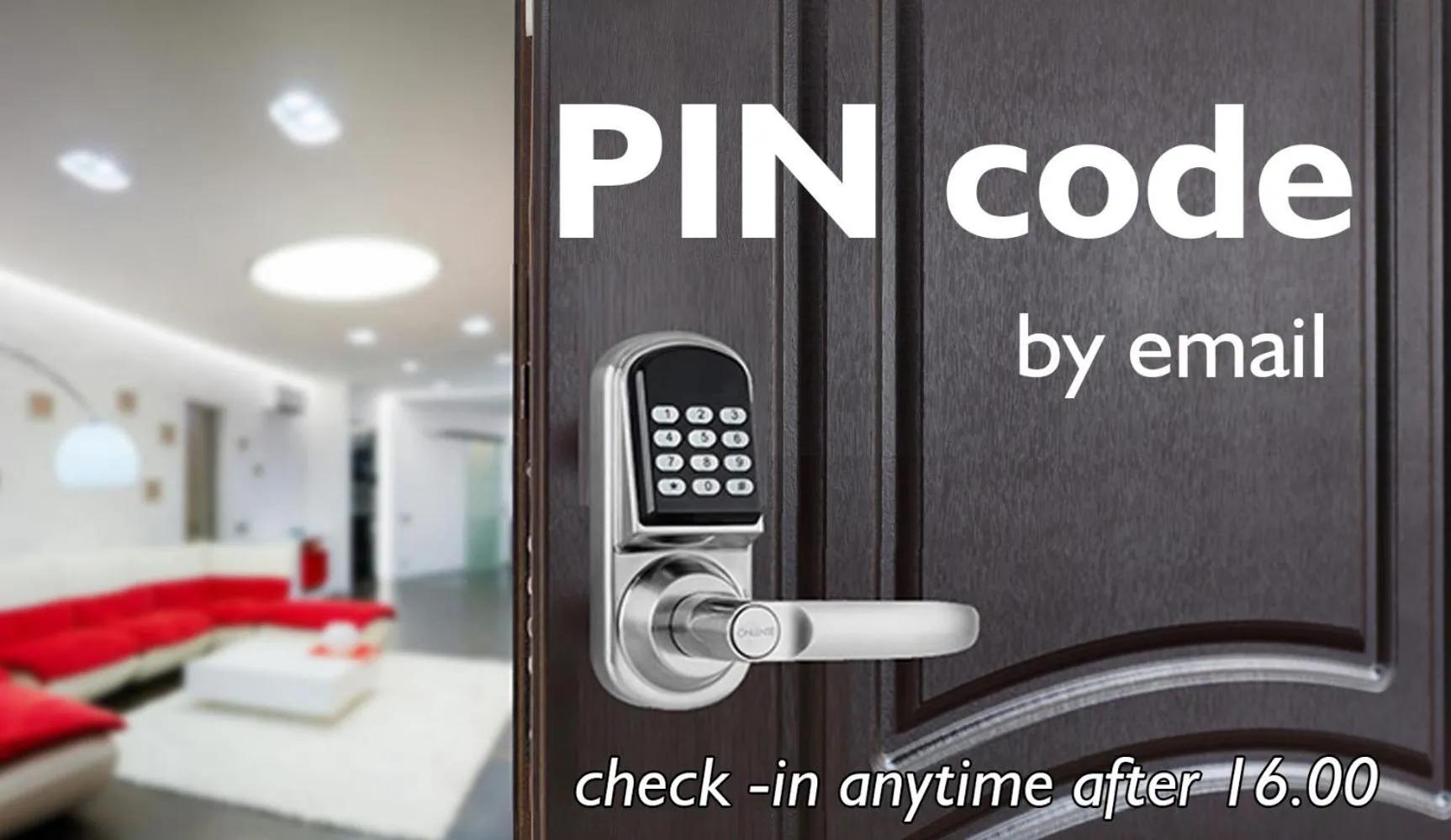 Other, Bed in Station Apartments Katowa 11