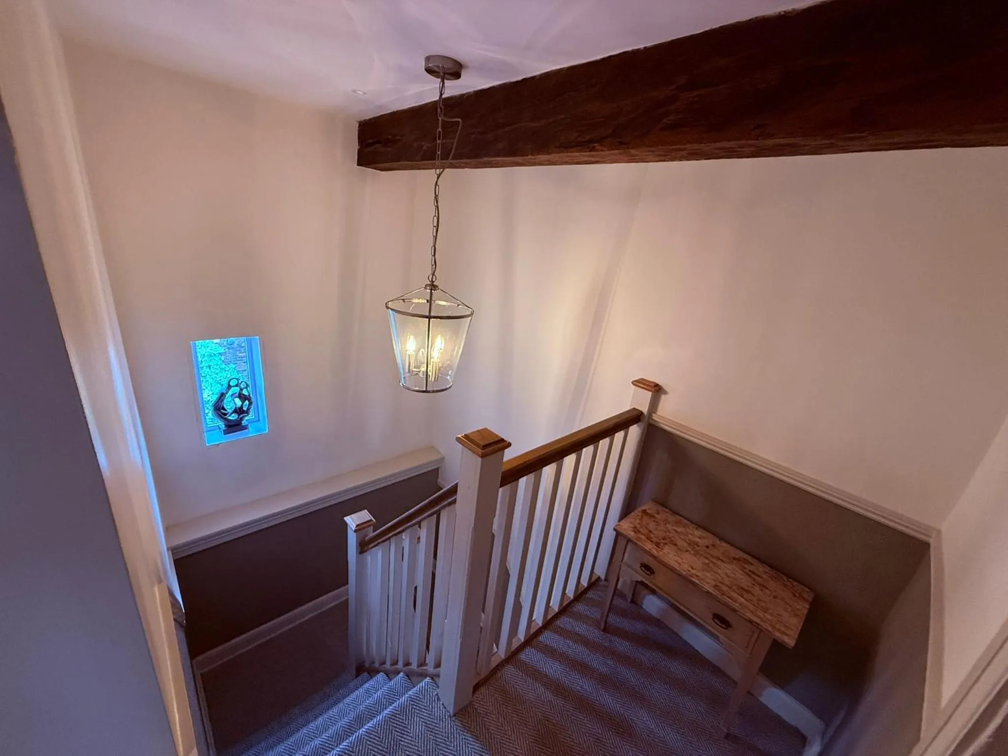 The George Hotel Easingwold