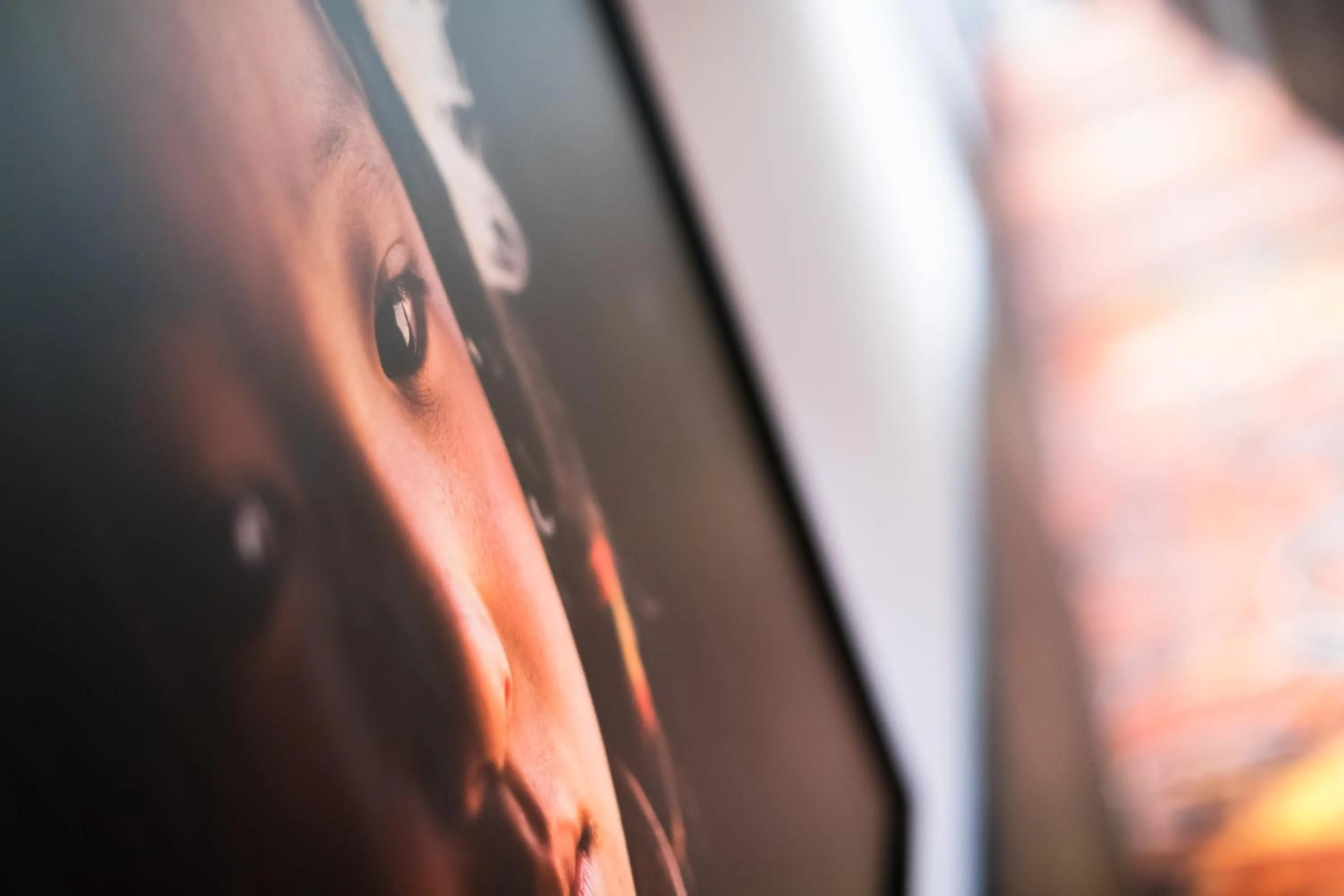 Decorative detail in Hôtel Daria-I Nor by Les Etincelles
