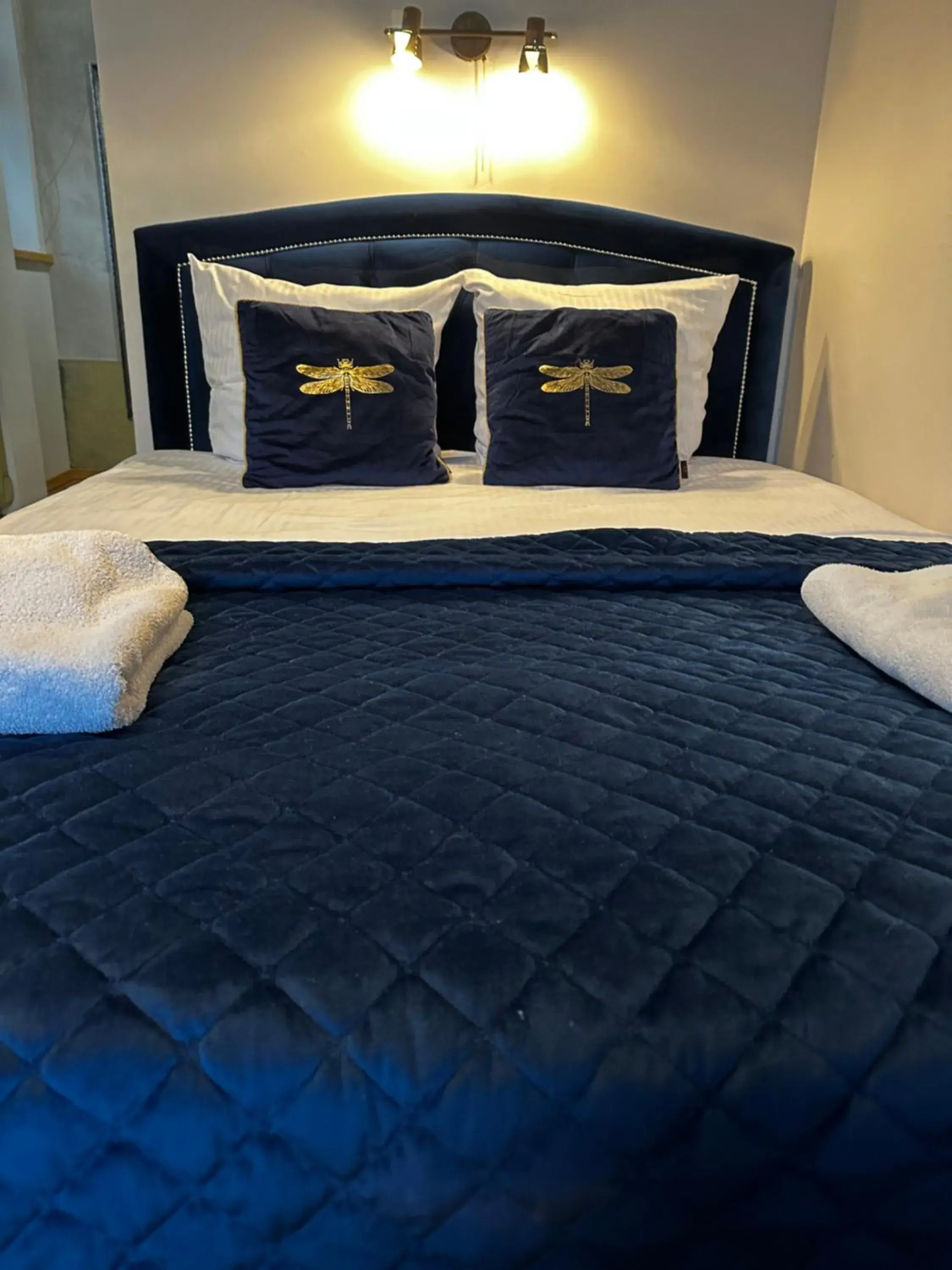 Apartment - single occupancy in Dali ApartHOTEL Apartment - single occupancy in Dali ApartHOTEL