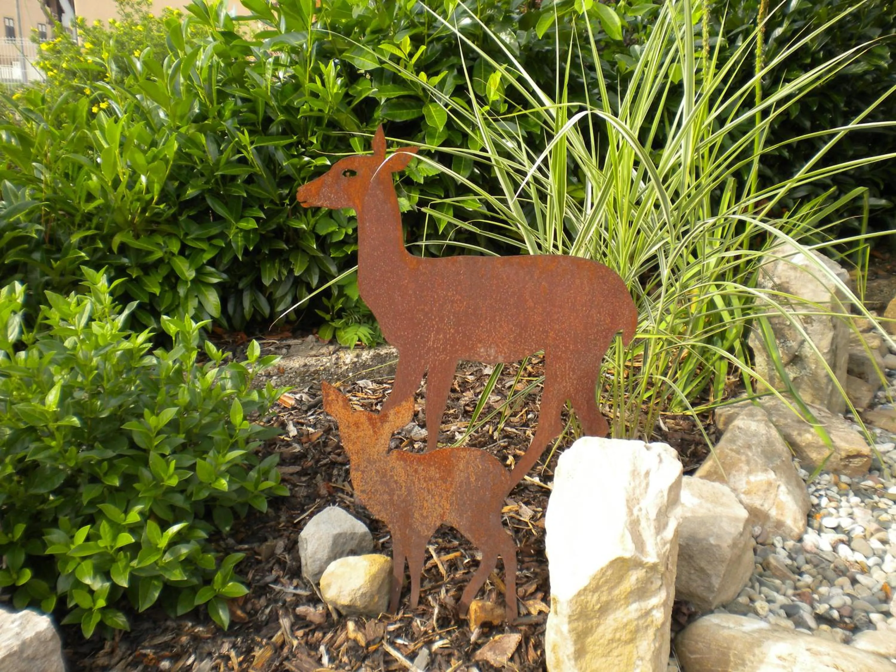 Other in Hotel Restaurant A l'Ange