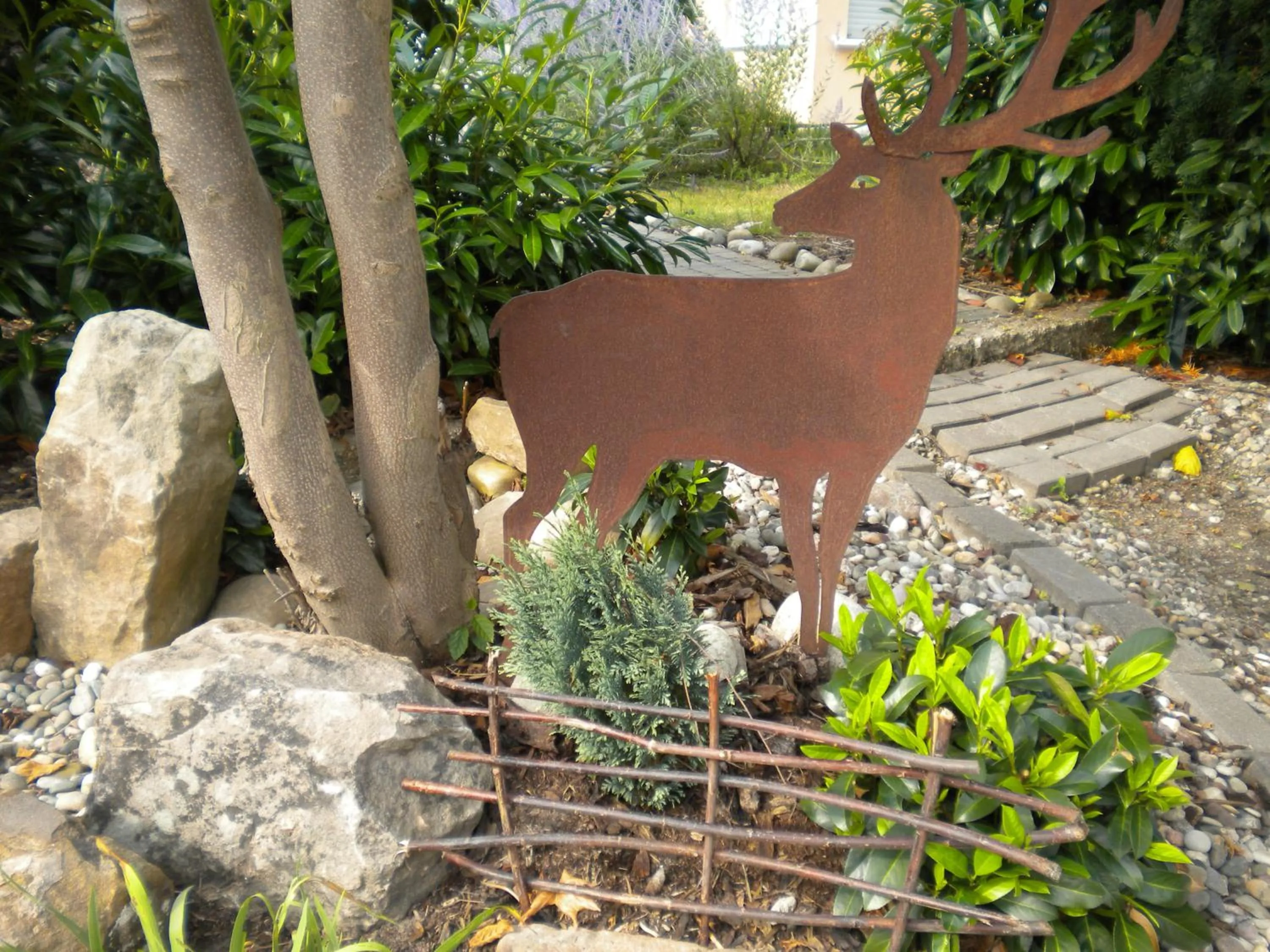 Other in Hotel Restaurant A l'Ange