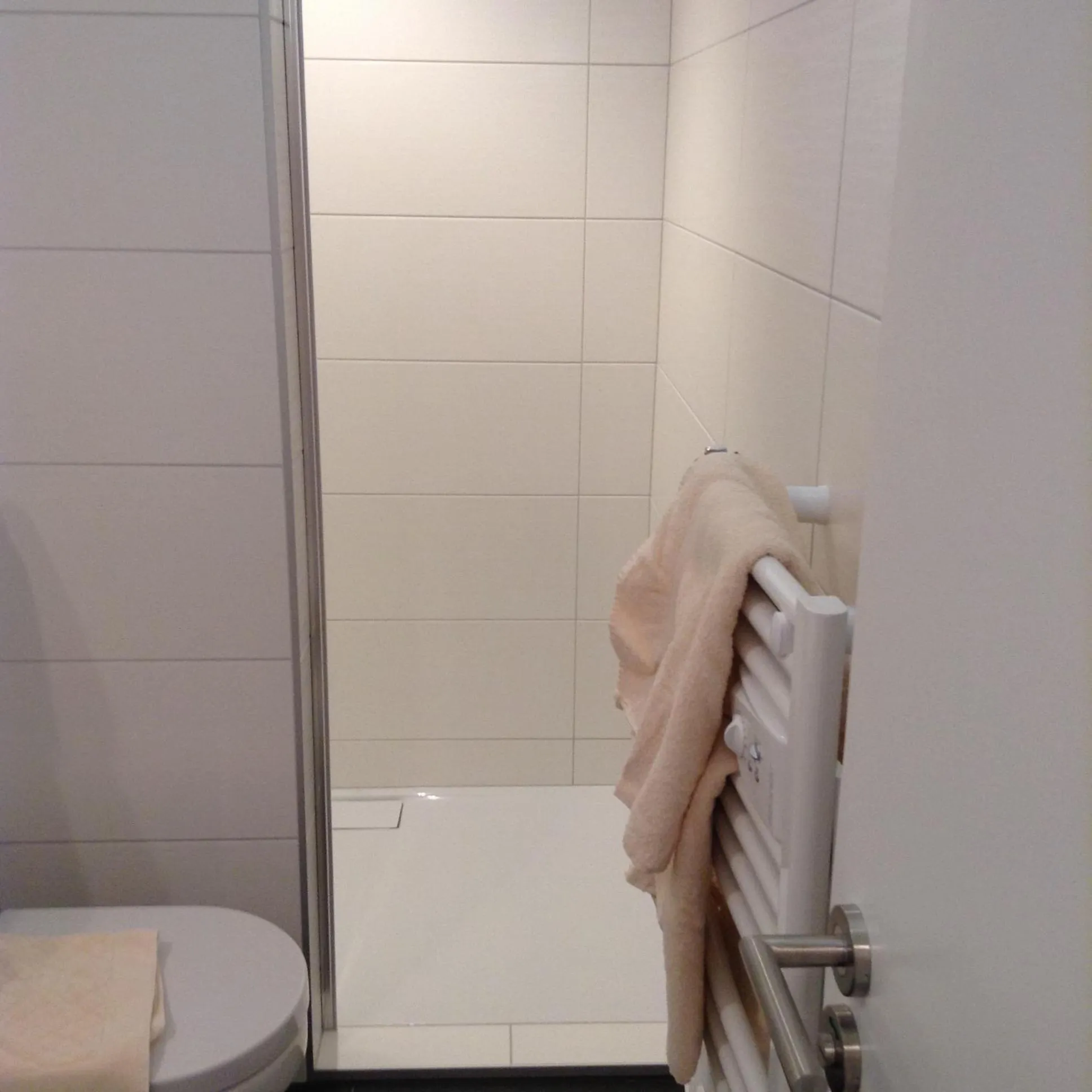 Hotel Restaurant A l'Ange