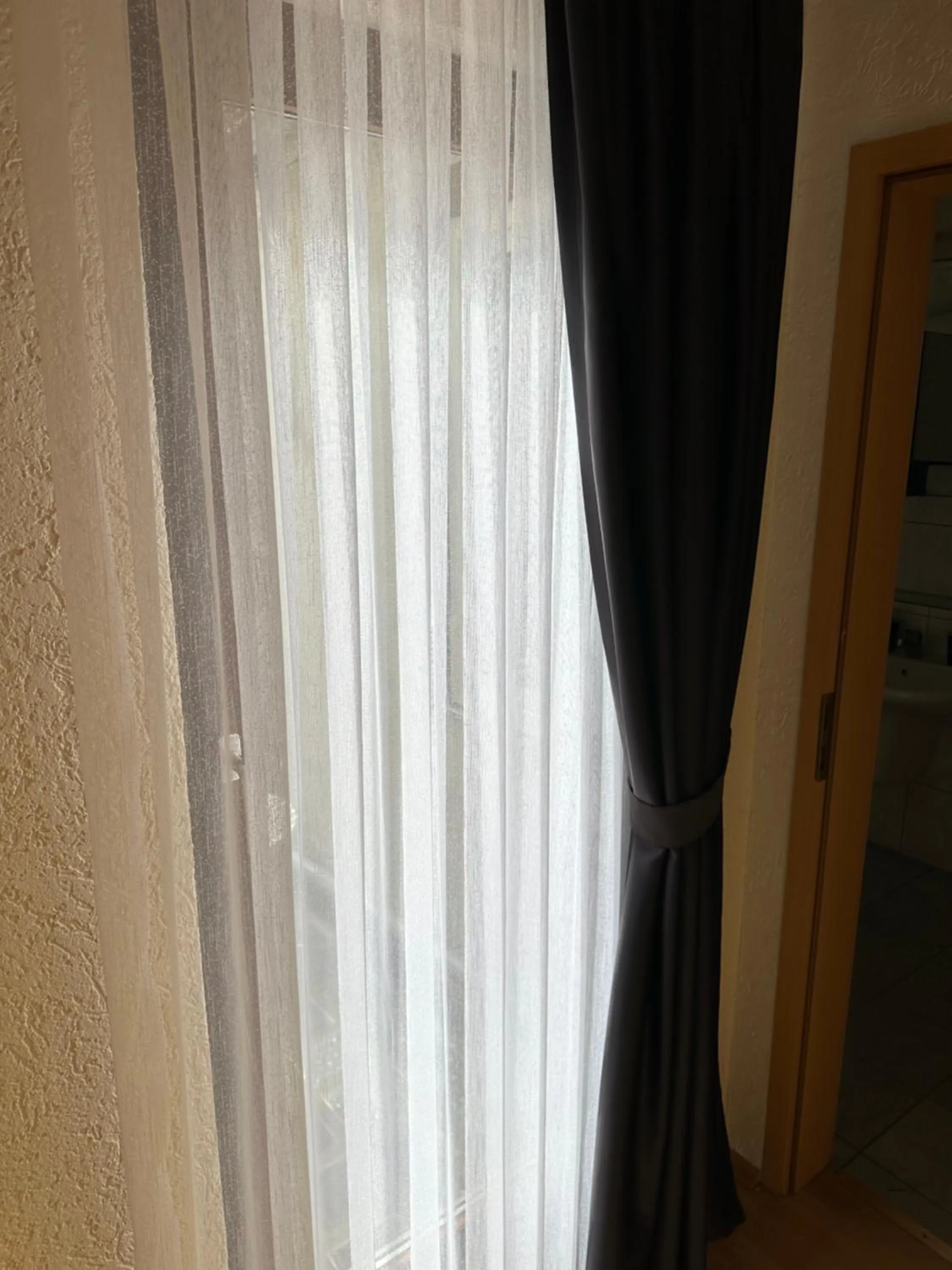 Property building in Hotel-Café-Burg Stahleck