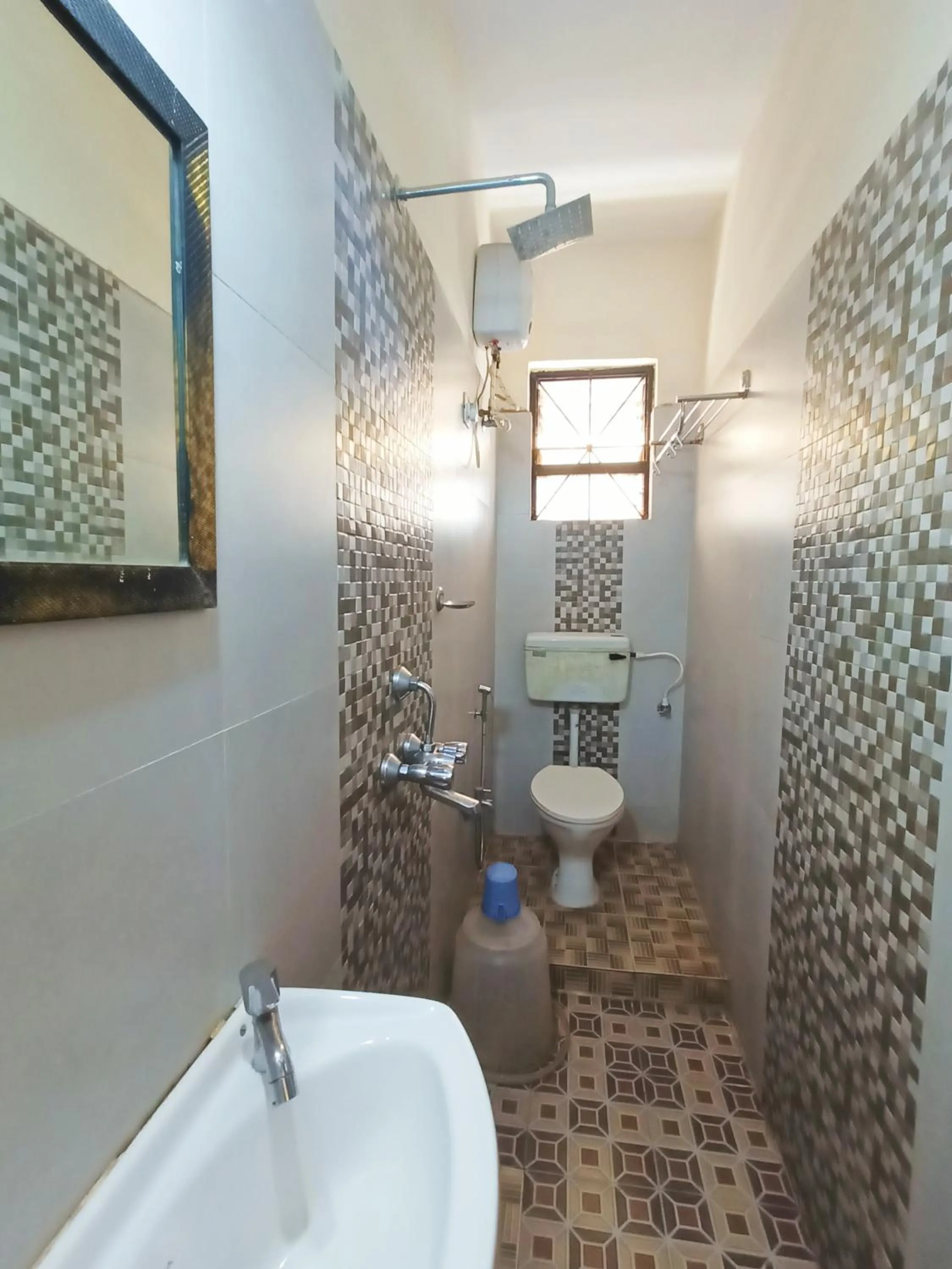 Sanman Hotels