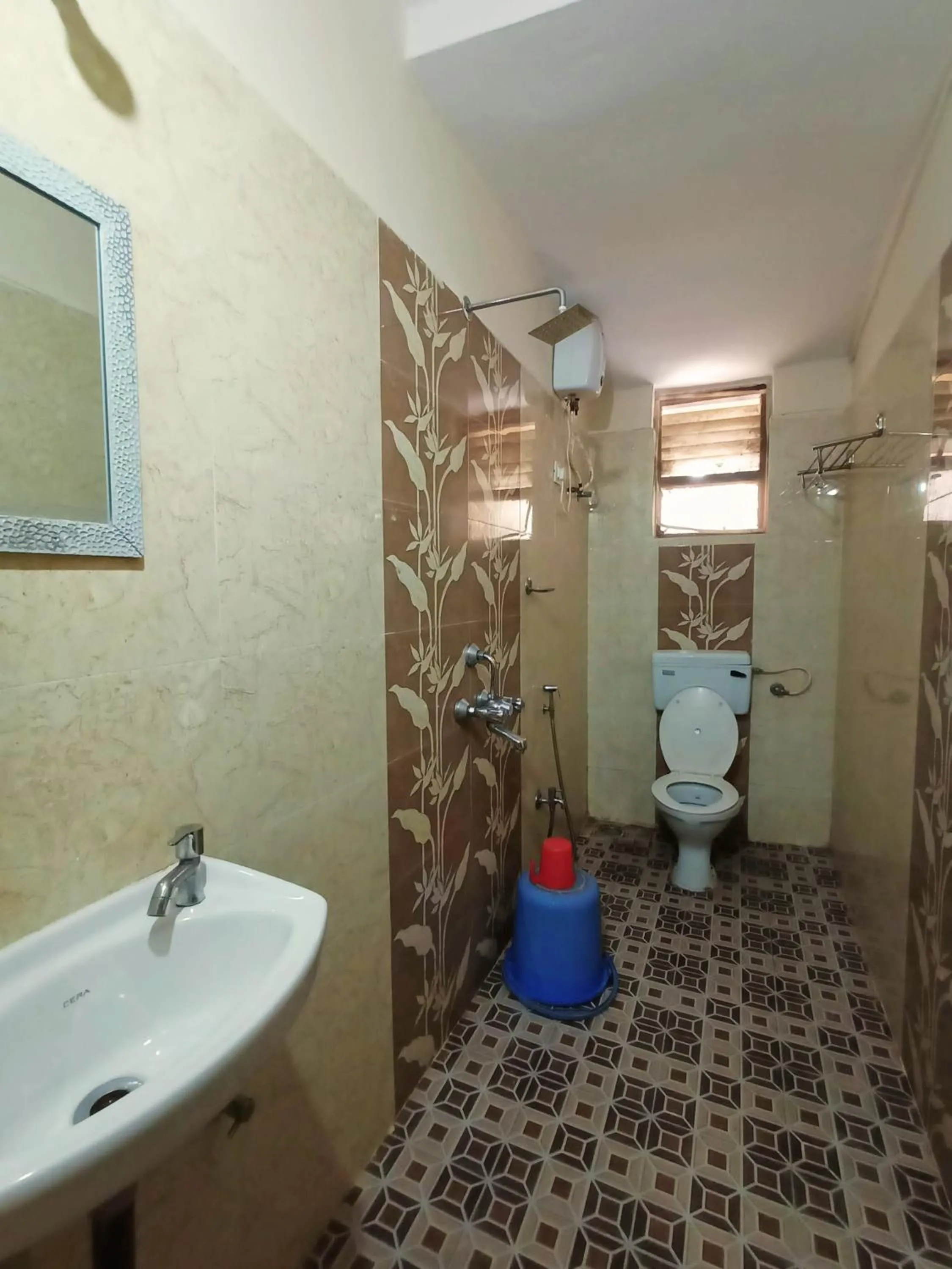 Sanman Hotels