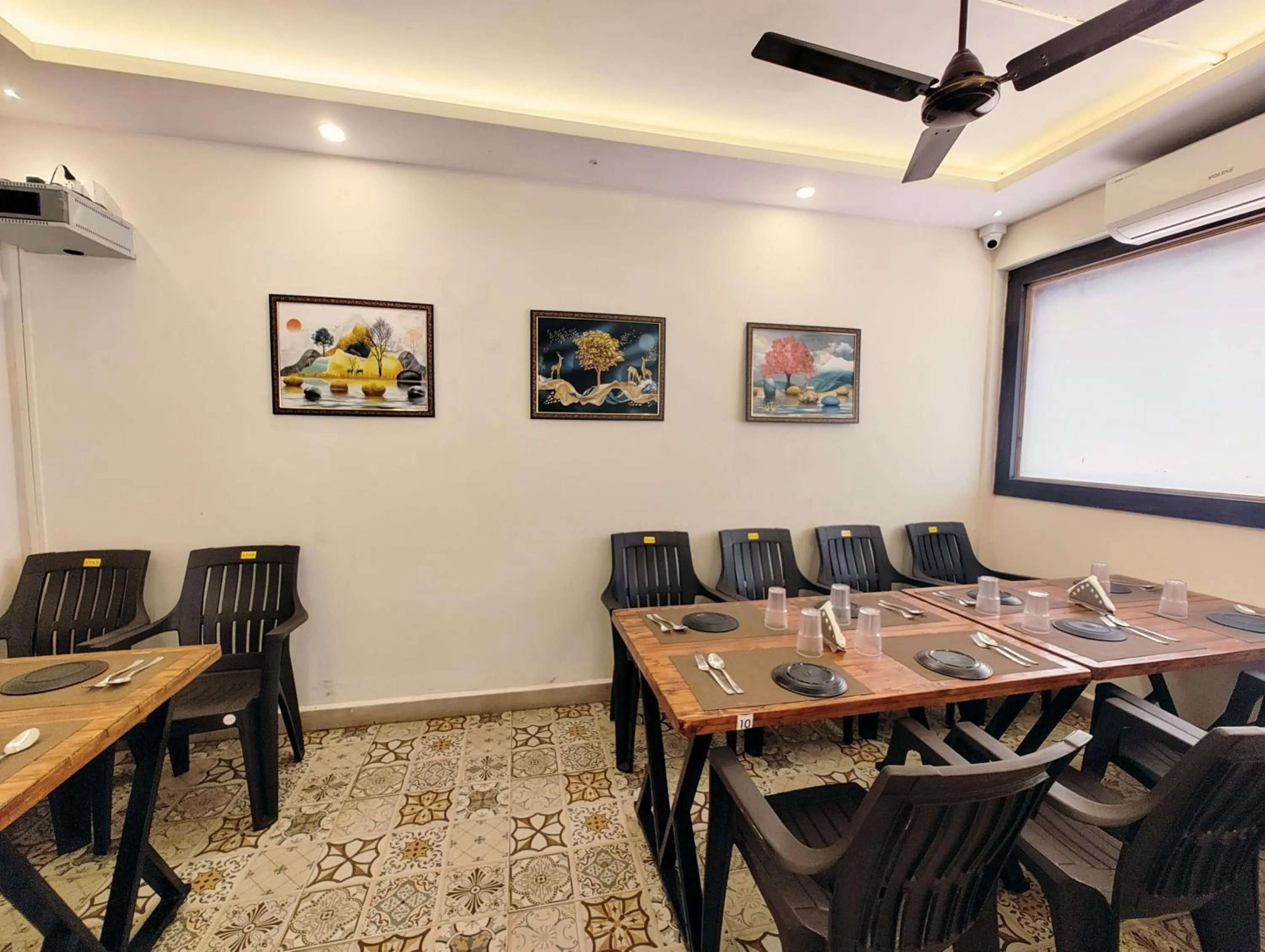Sanman Hotels