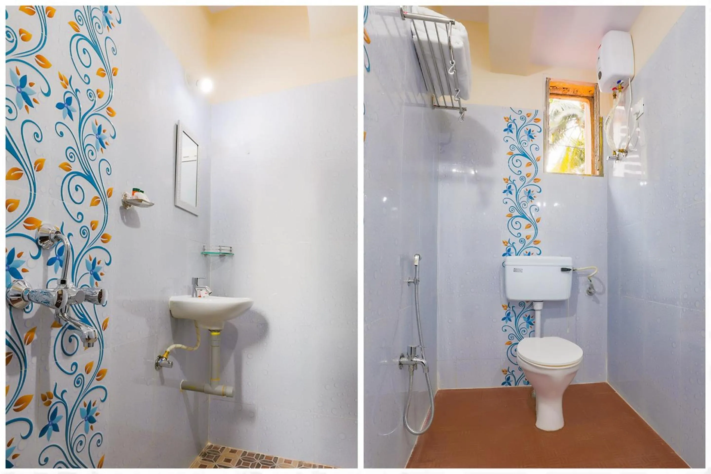 Sanman Hotels