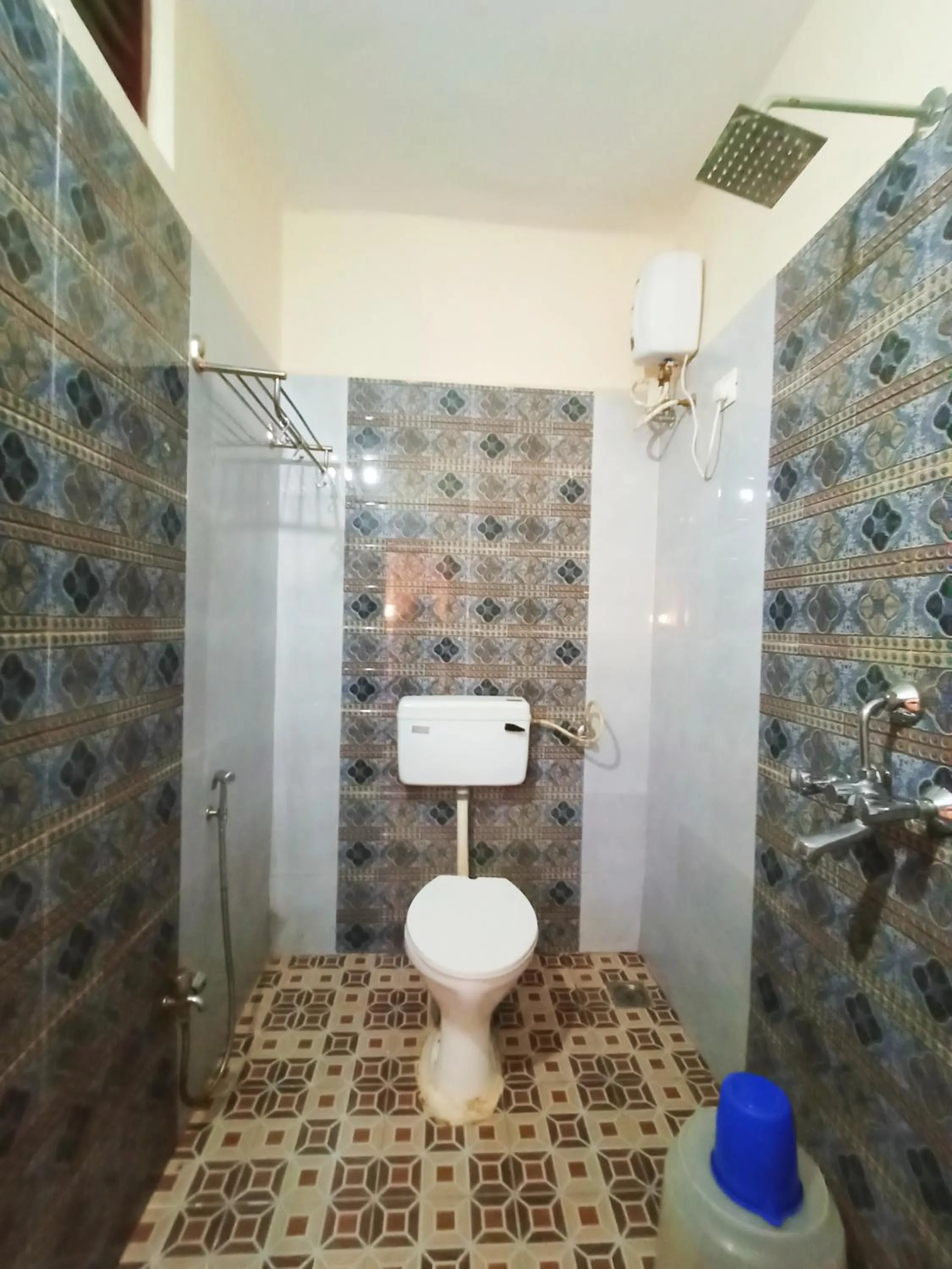 Sanman Hotels