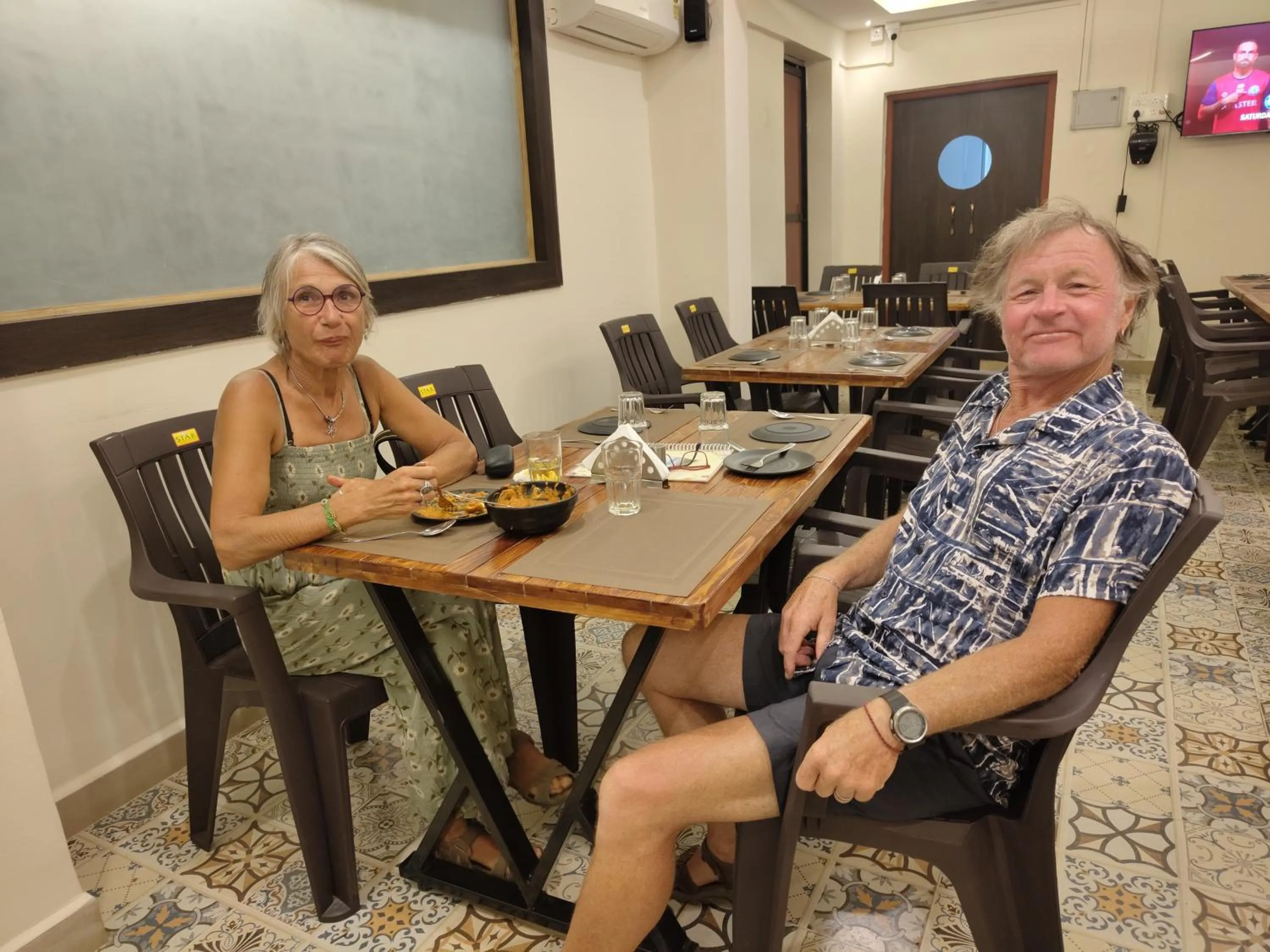 Sanman Hotels