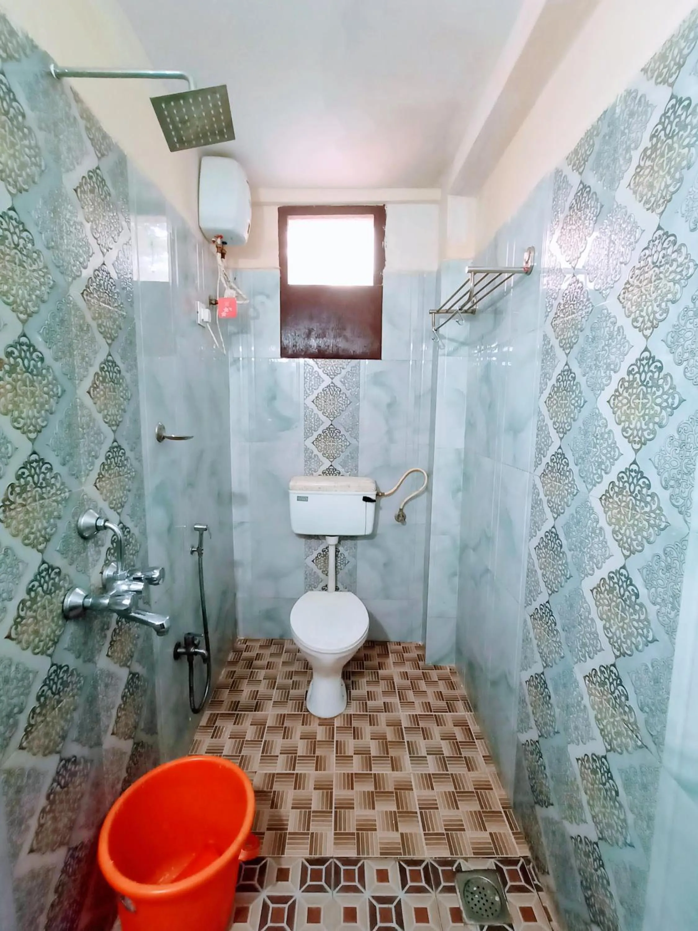 Sanman Hotels
