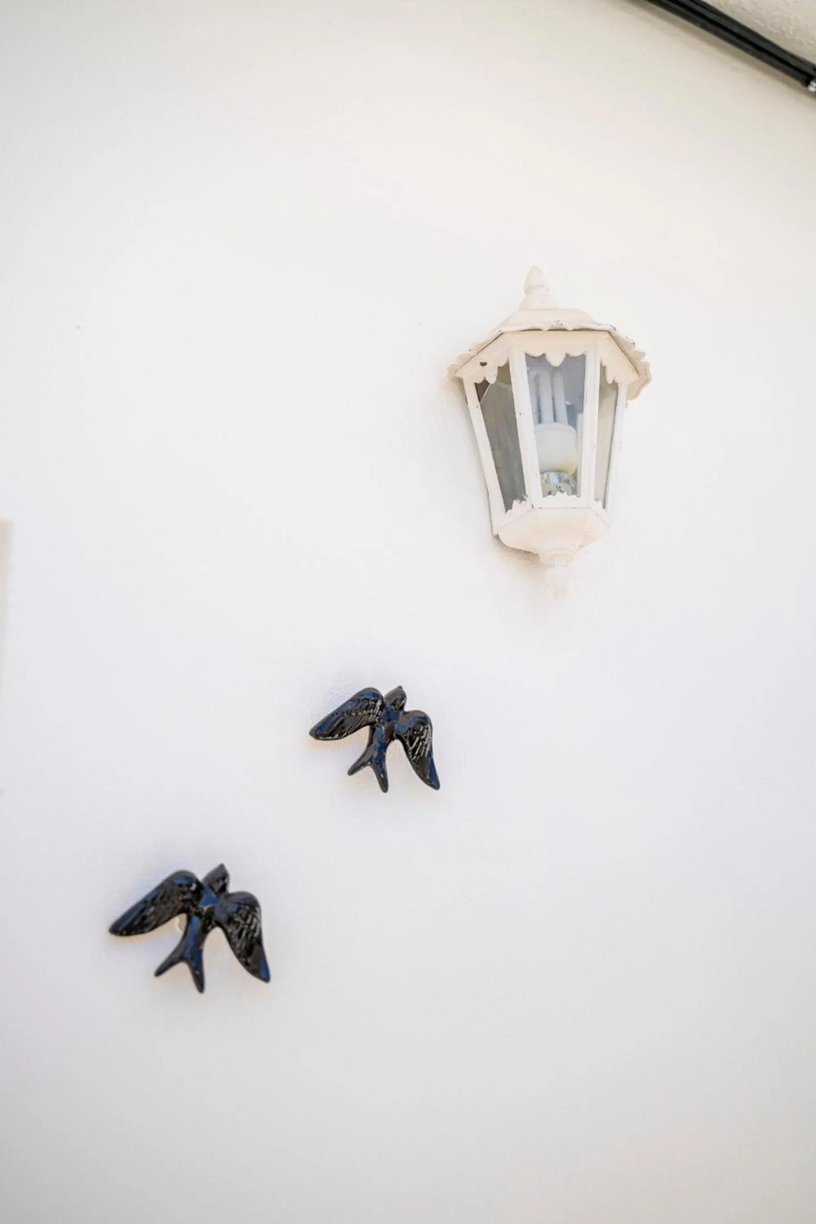 Property building in Apartamentos Flor da Laranja, Albufeira by AlgarveBlossom