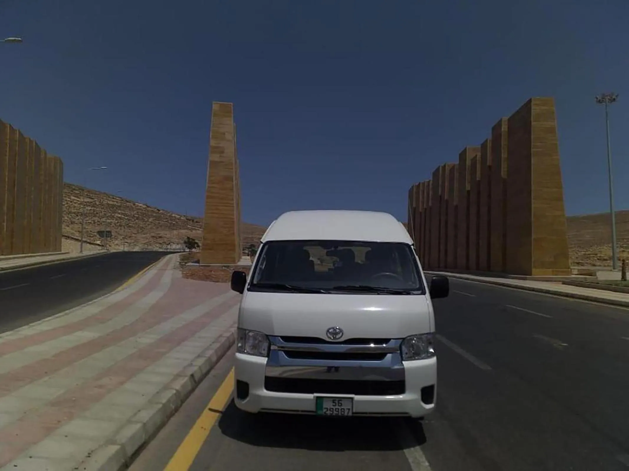 Other in Town Season Hotel