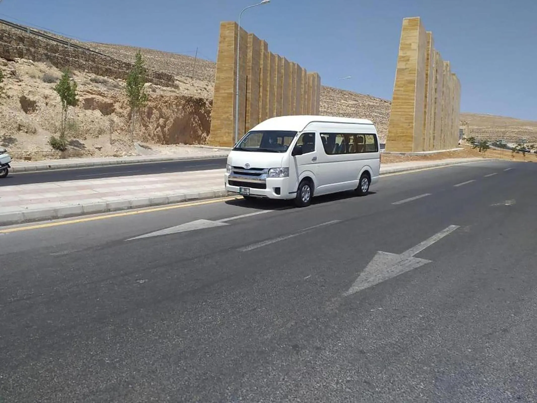 Other in Town Season Hotel