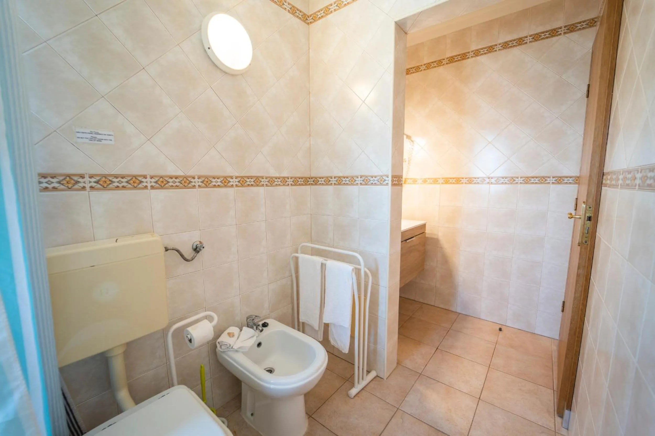 Apartamentos Monte dos Avós, Albufeira by AlgarveBlossom