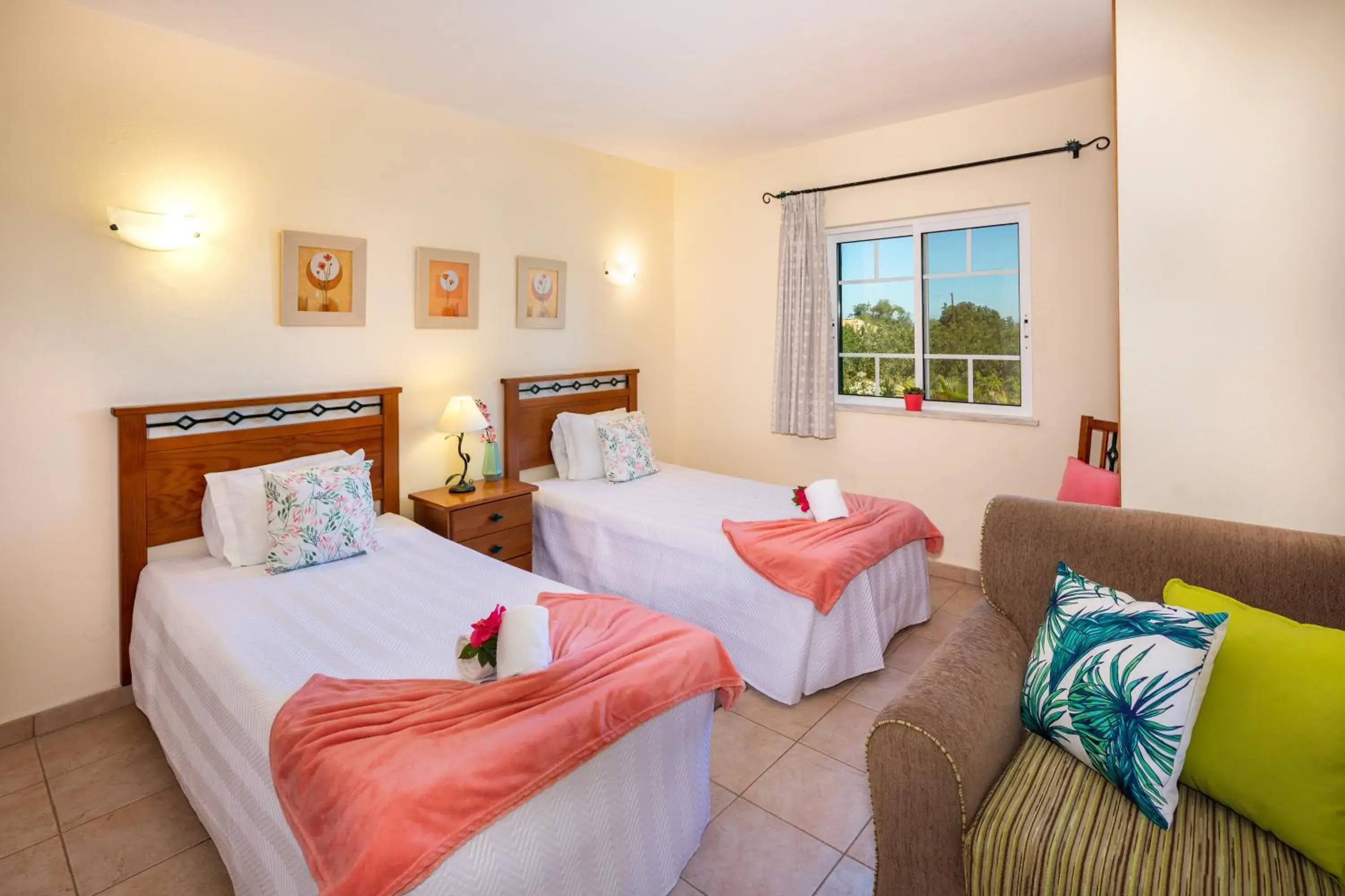 Apartamentos Monte dos Avós, Albufeira by AlgarveBlossom Apartamentos Monte dos Avós, Albufeira by AlgarveBlossom