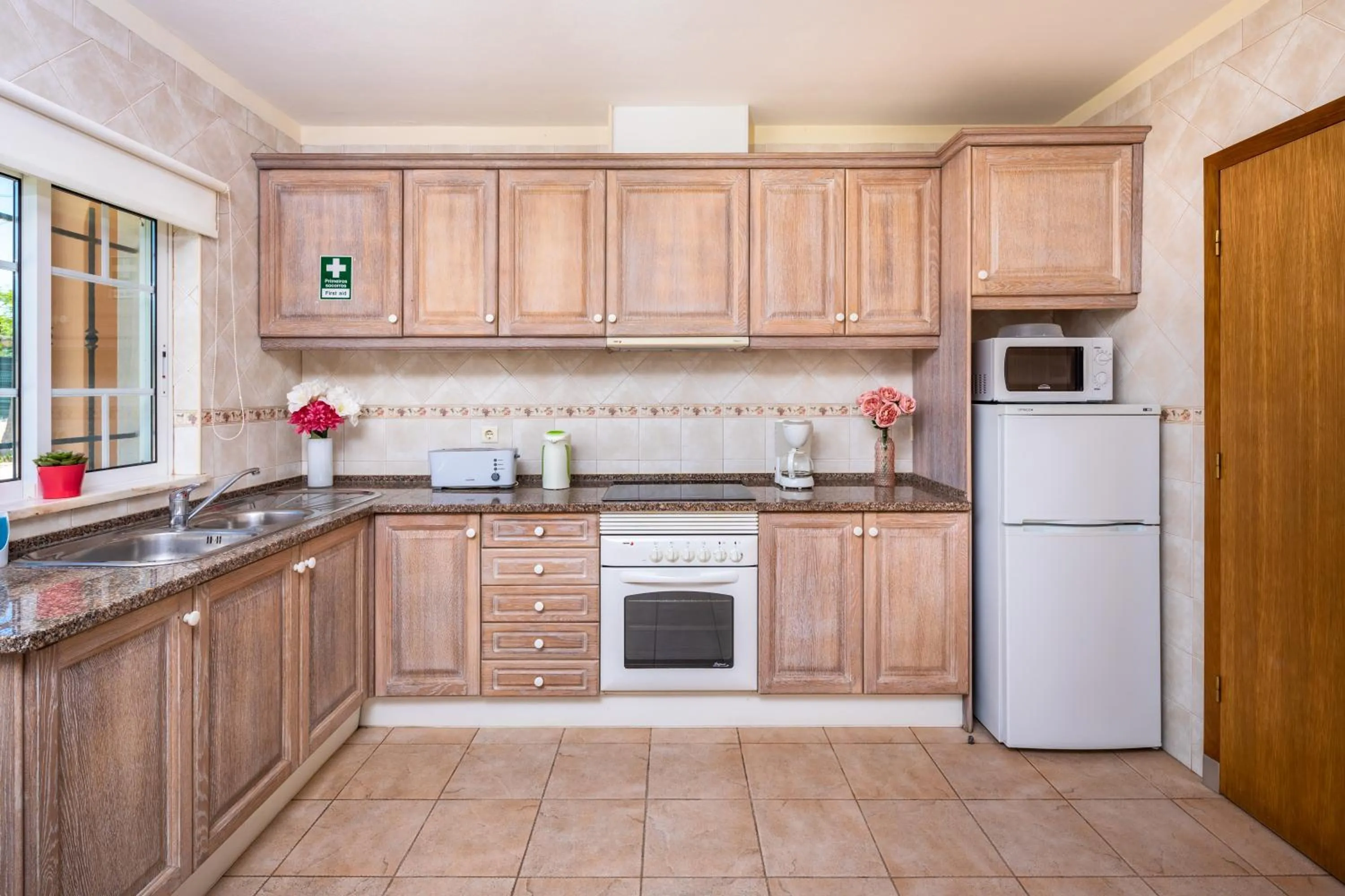 Apartamentos Monte dos Avós, Albufeira by AlgarveBlossom