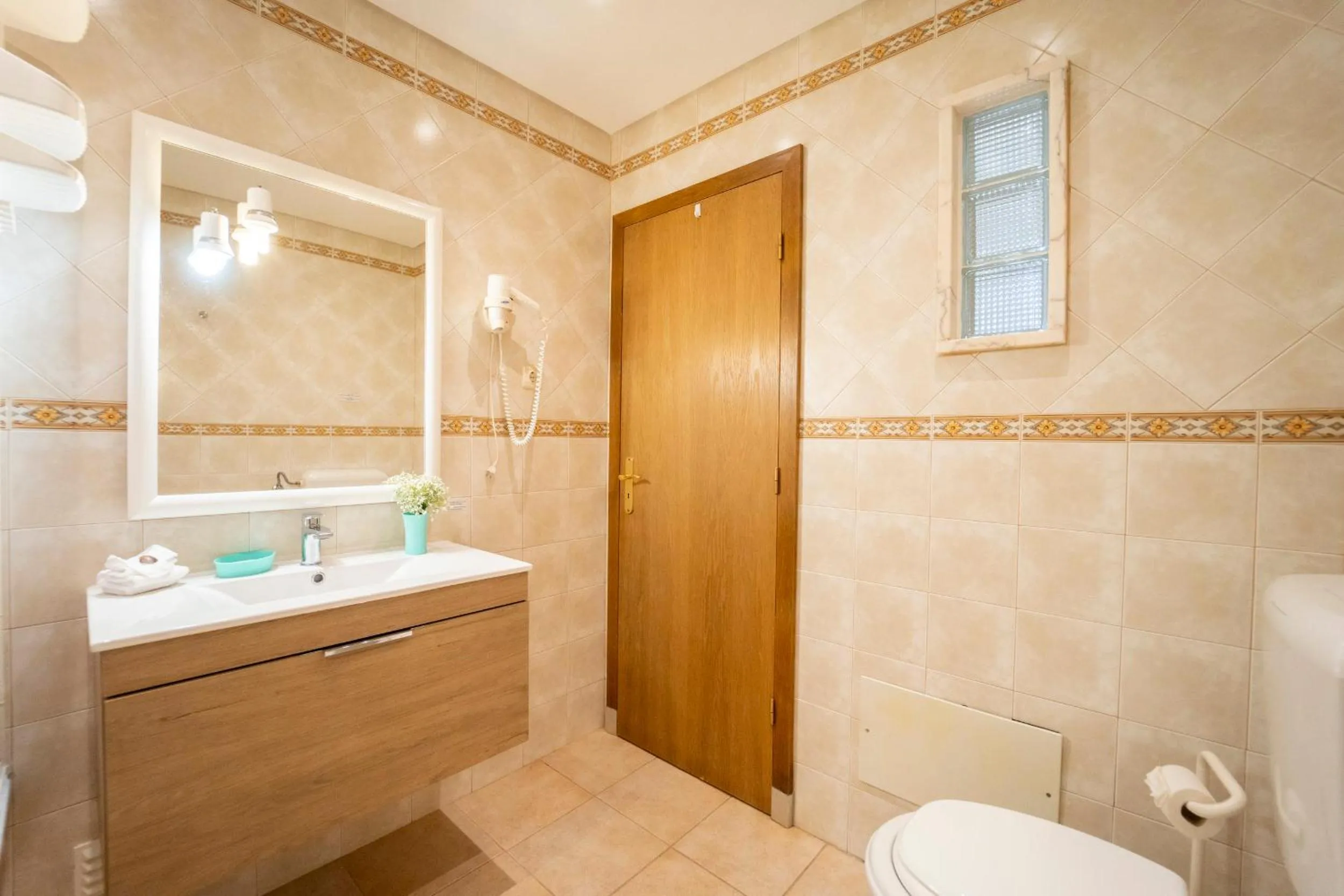 Apartamentos Monte dos Avós, Albufeira by AlgarveBlossom