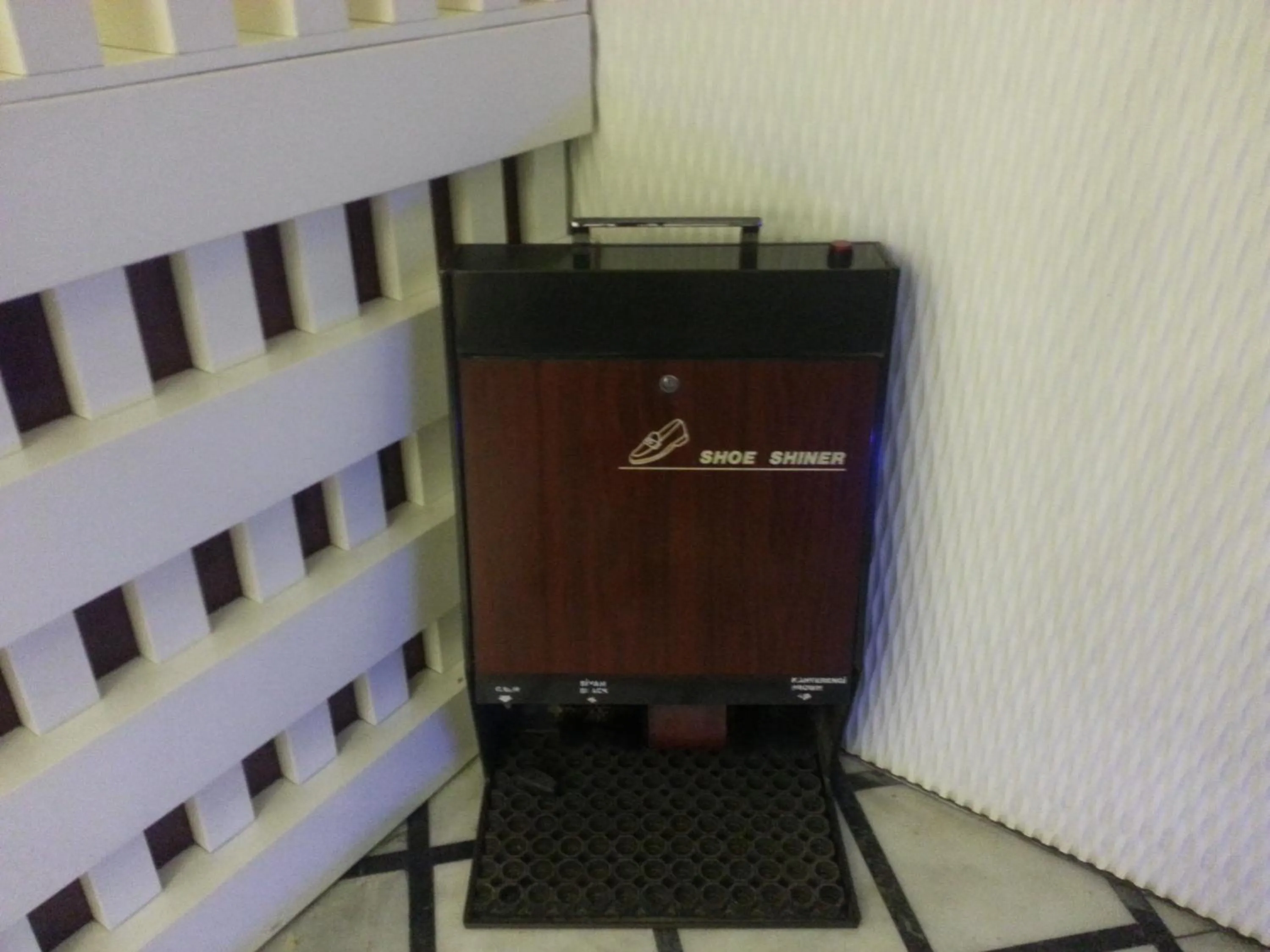 Other in Grand Zeybek Hotel