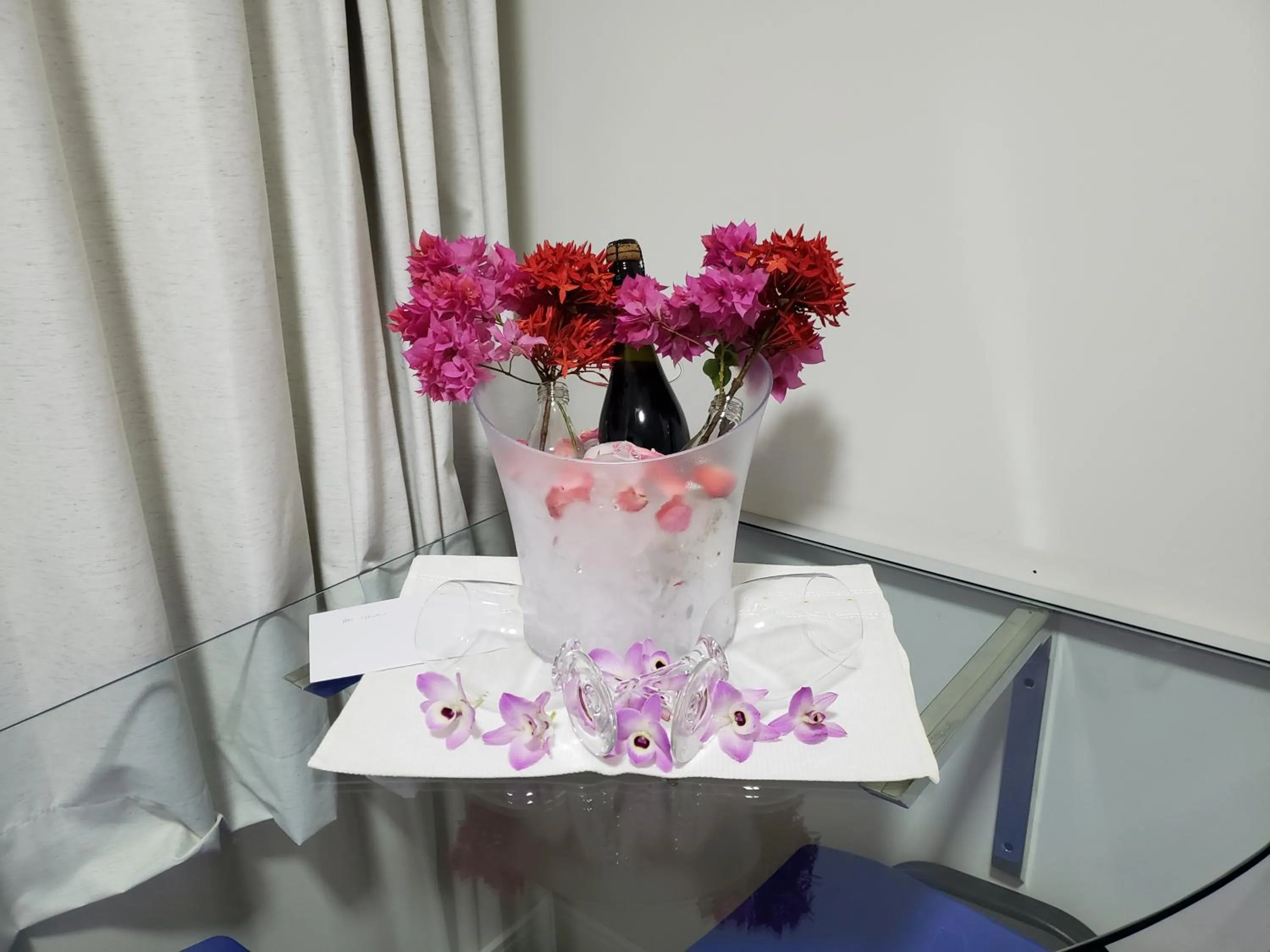 Superior Suite in Pousada Cateto - Zona Rural