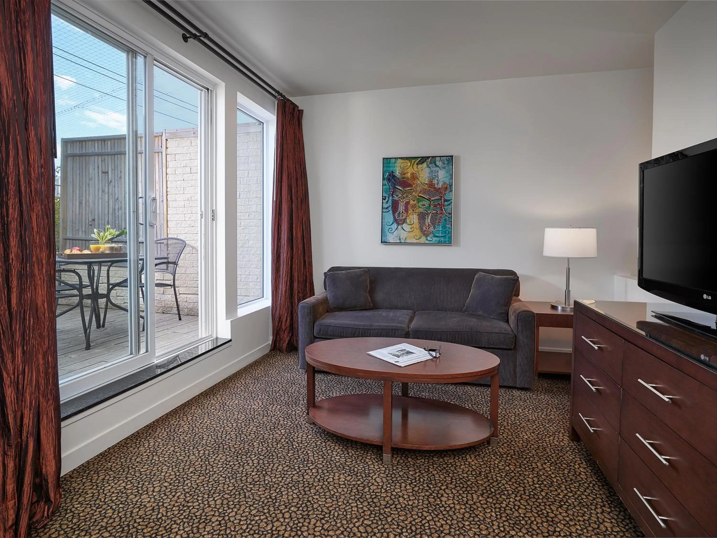 Other in Metterra Hotel on Whyte