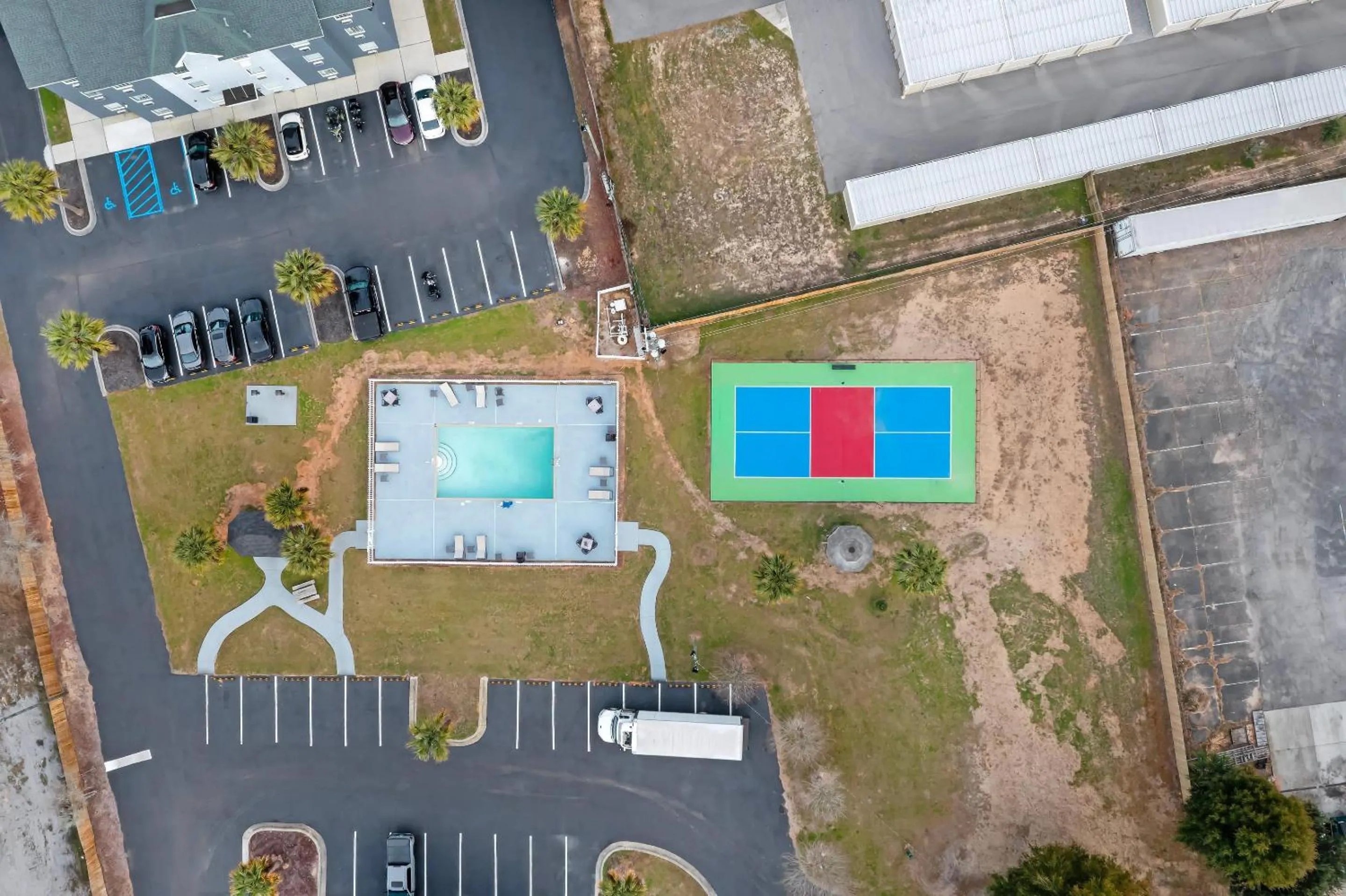 Other in Comfort Inn Pensacola near NAS Corry Station